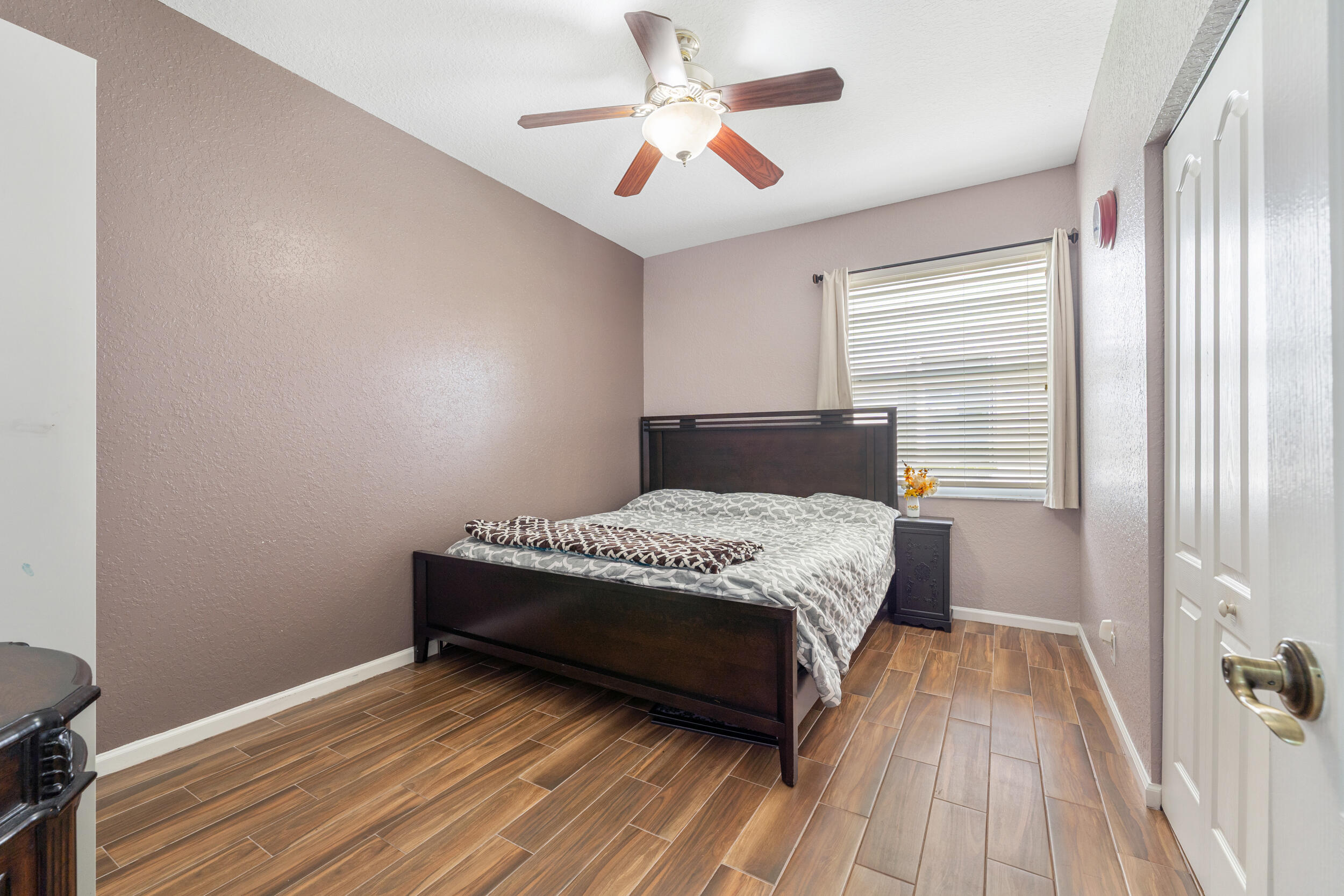 6074 Sw Bald Eagle Drive Property Photo 28