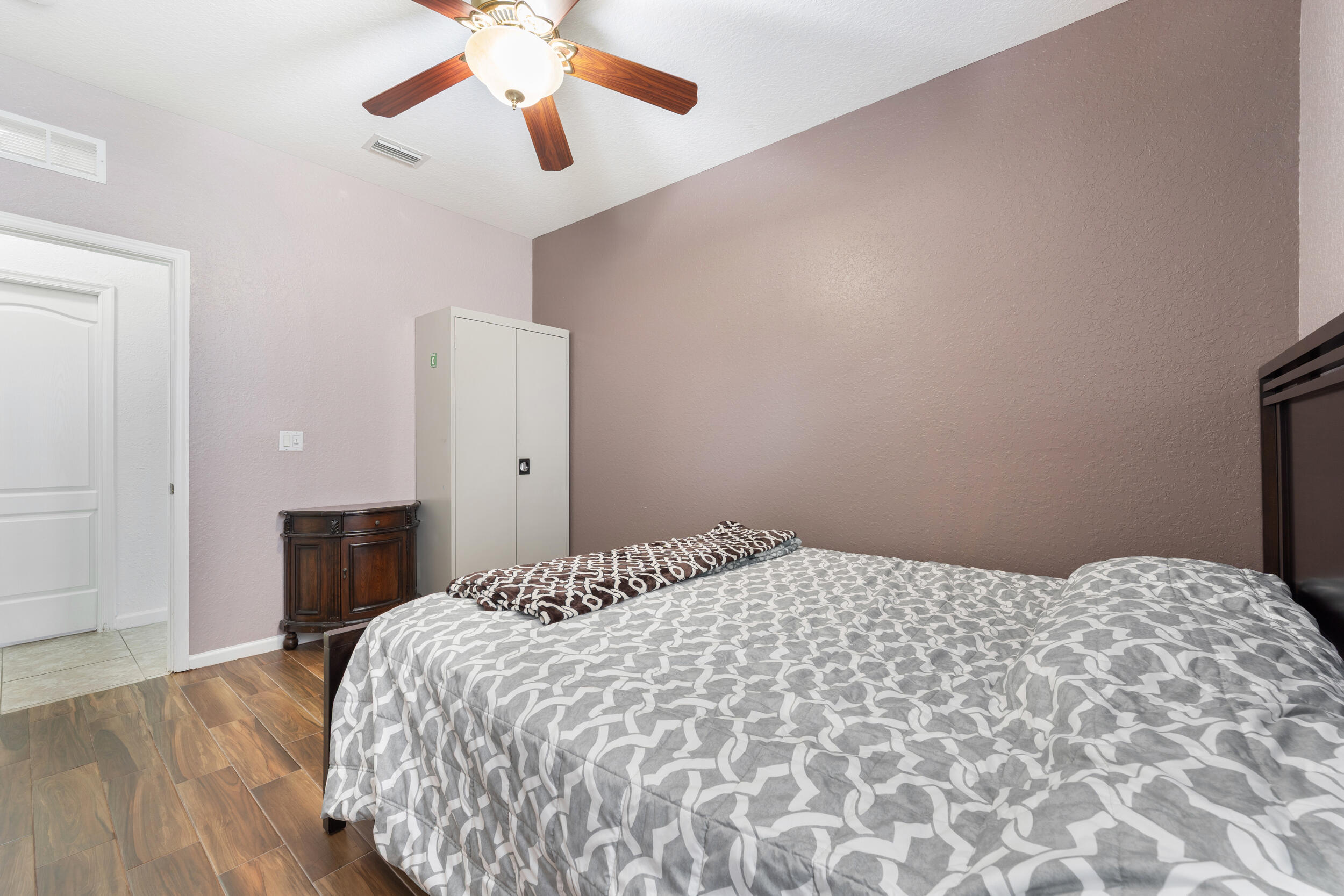 6074 Sw Bald Eagle Drive Property Photo 29