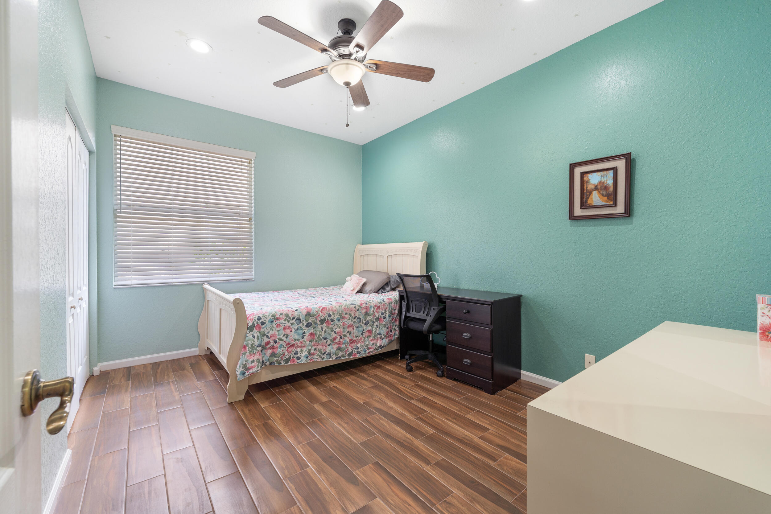 6074 Sw Bald Eagle Drive Property Photo 30