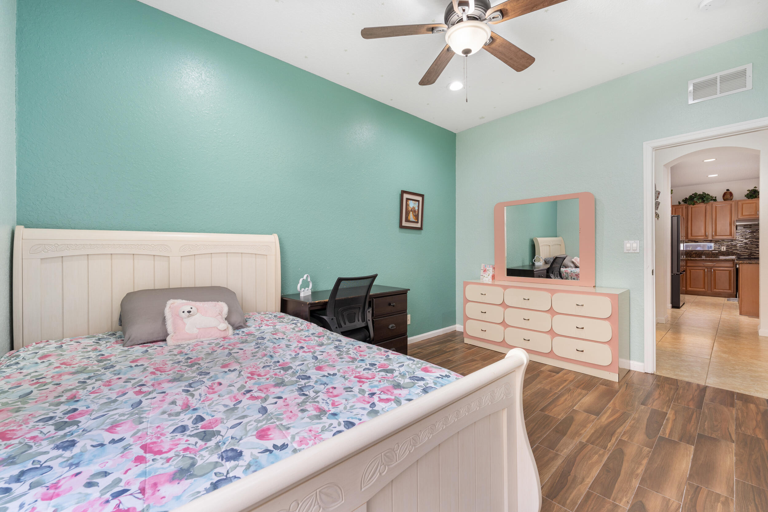 6074 Sw Bald Eagle Drive Property Photo 31