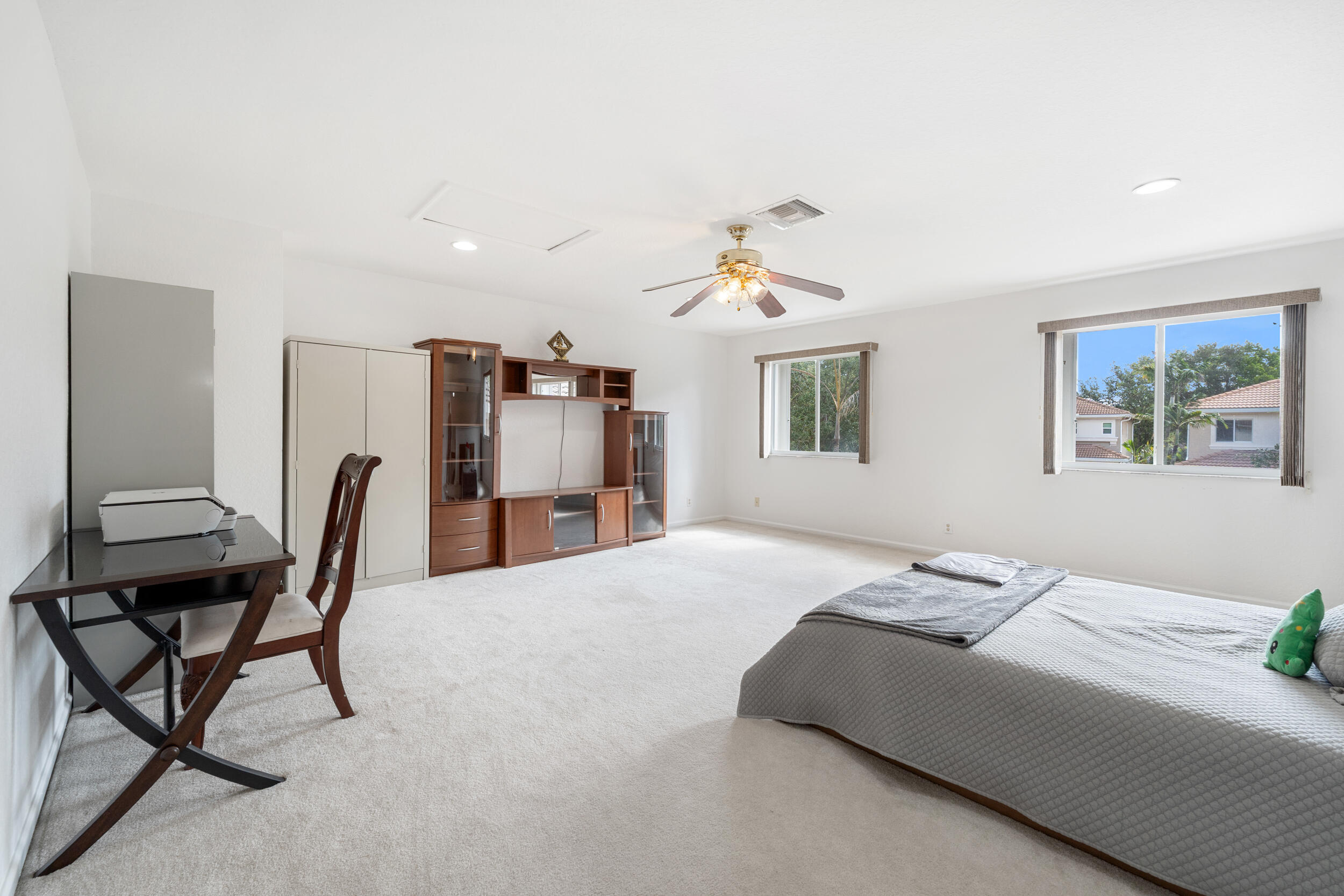 6074 Sw Bald Eagle Drive Property Photo 33
