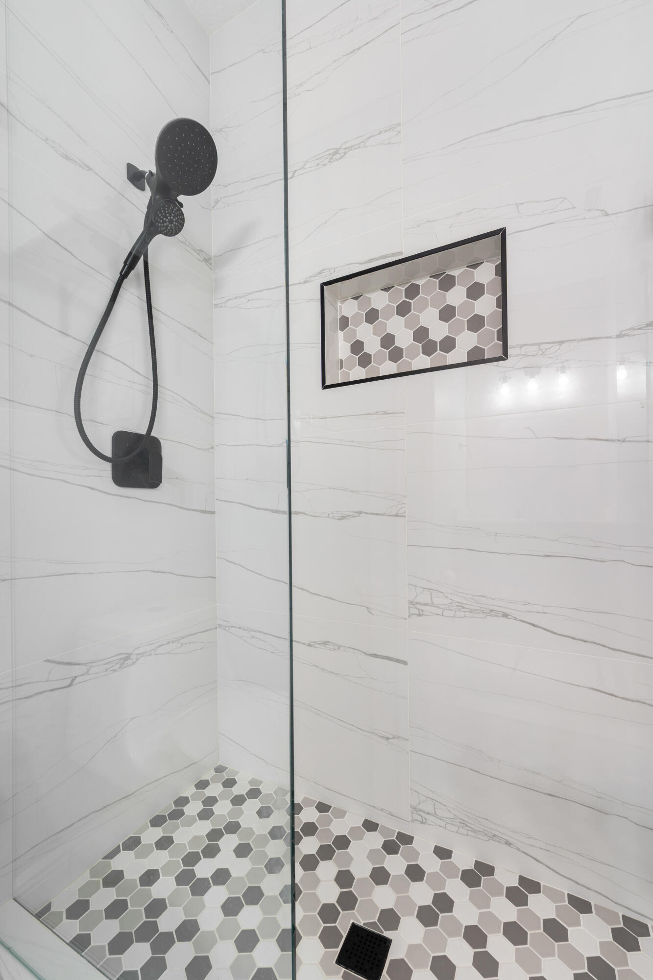 6074 Sw Bald Eagle Drive Property Photo 34