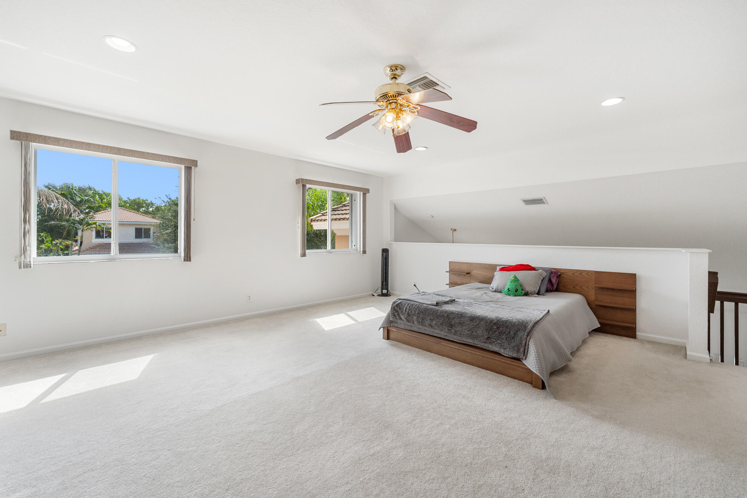 6074 Sw Bald Eagle Drive Property Photo 36