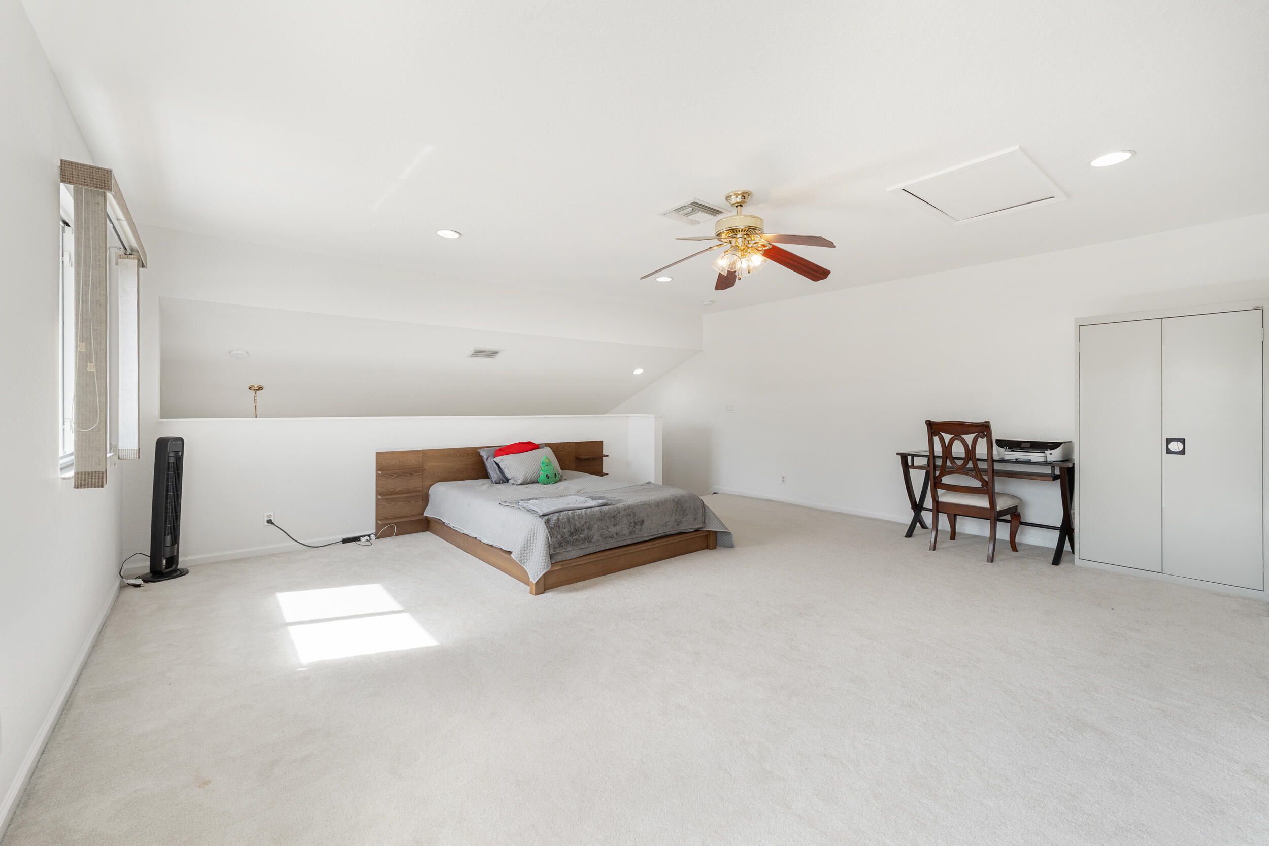 6074 Sw Bald Eagle Drive Property Photo 37