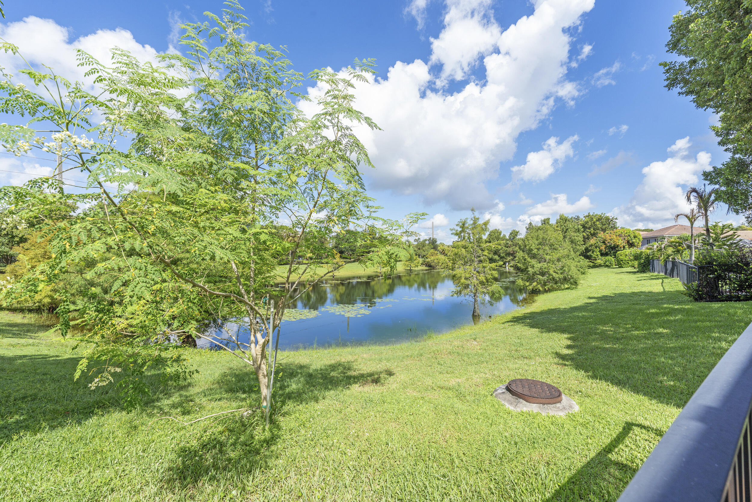 6074 Sw Bald Eagle Drive Property Photo 43