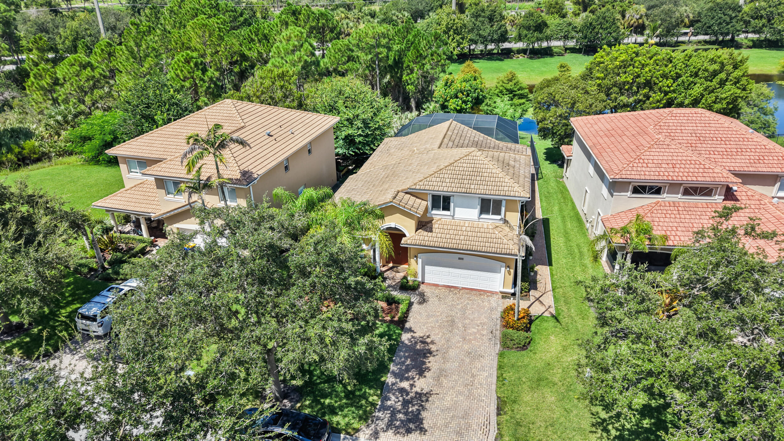 6074 Sw Bald Eagle Drive Property Photo 49