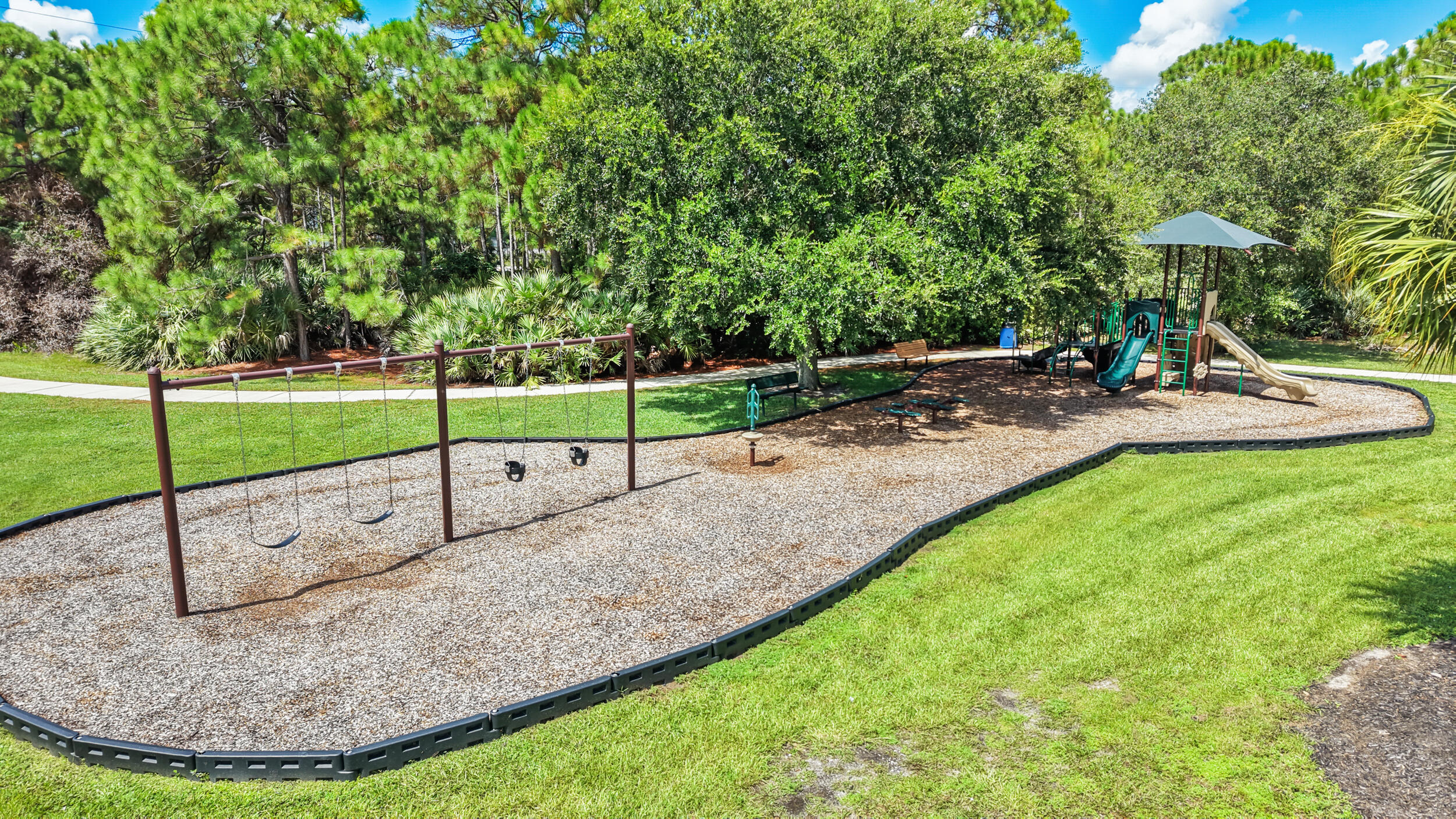 6074 Sw Bald Eagle Drive Property Photo 52