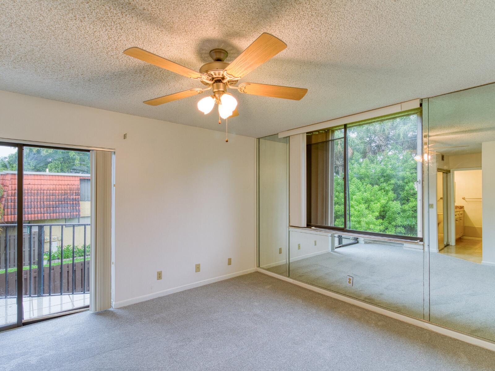 23078 Oxford Place Apt D Property Photo 38