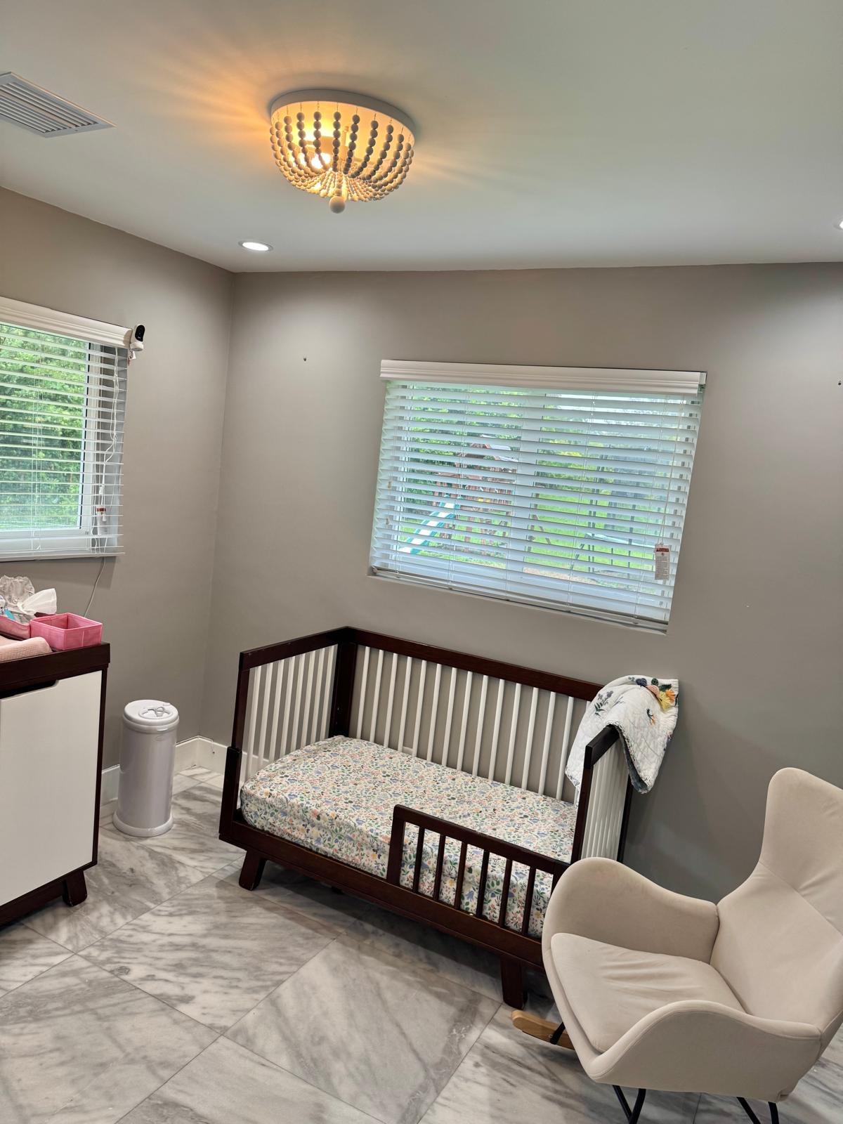 14231 Lake Candlewood Court Property Photo 8