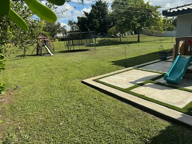 14231 Lake Candlewood Court Property Photo 10