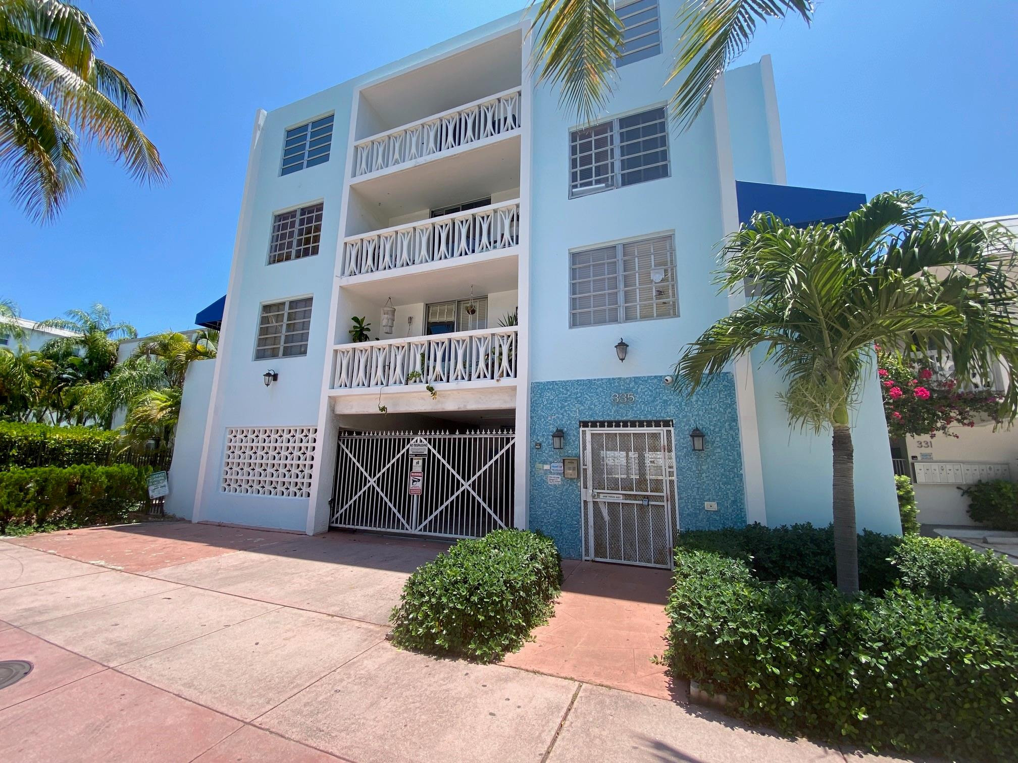 335 Collins Avenue 403 Property Photo 11