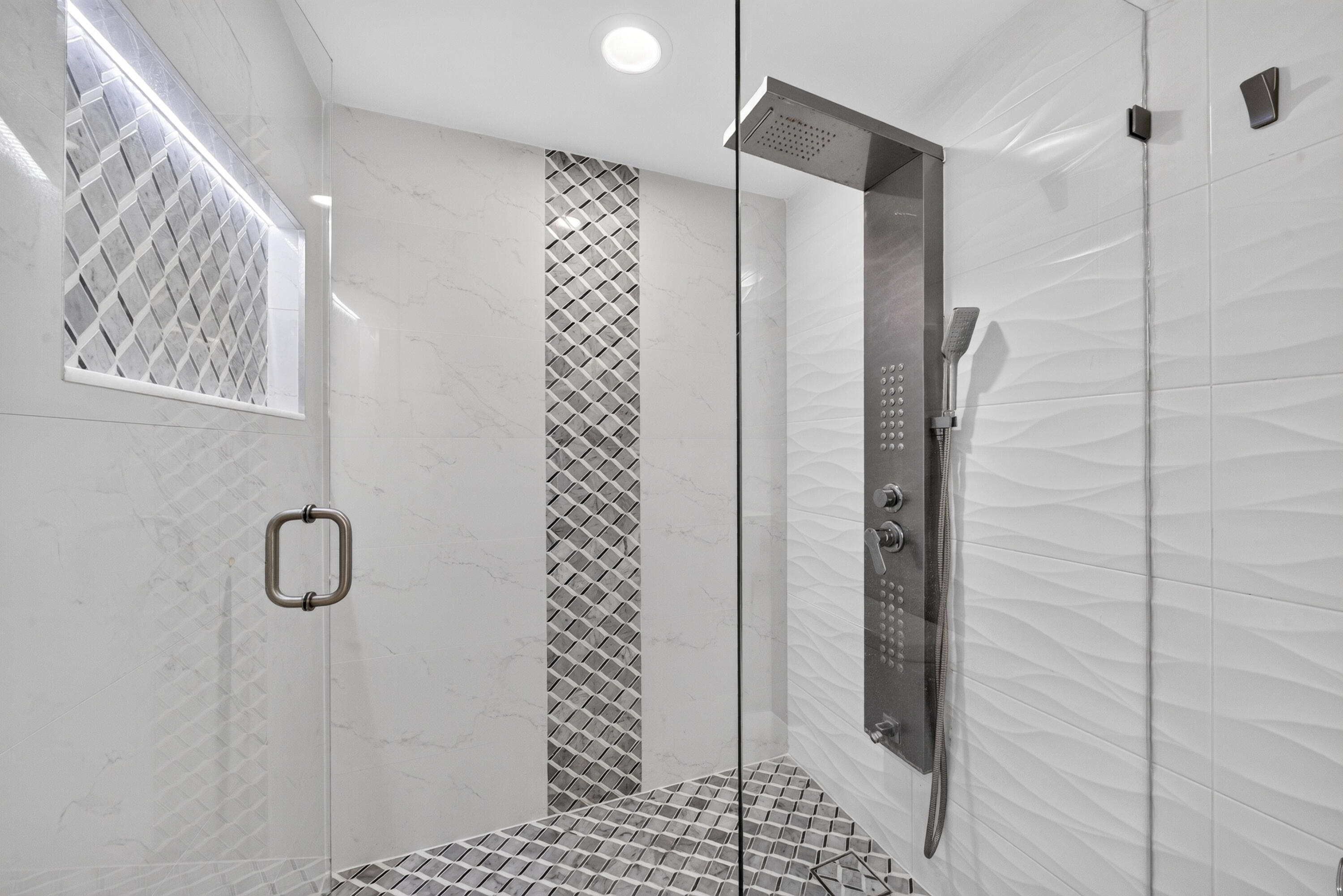 3400 Galt Ocean Drive 606s Property Photo 40