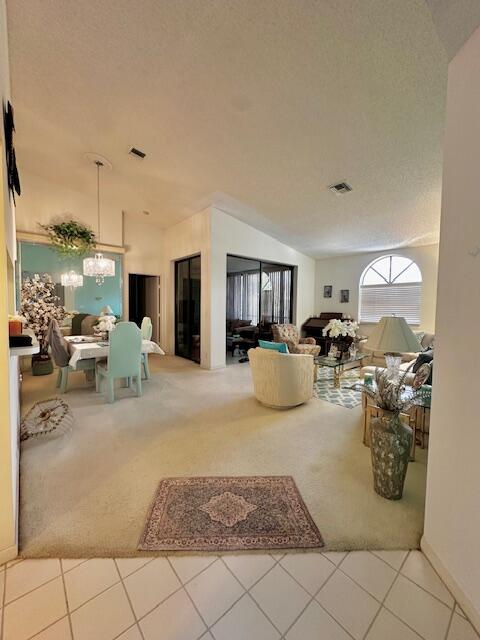5406 Firenze Drive O Property Photo 2