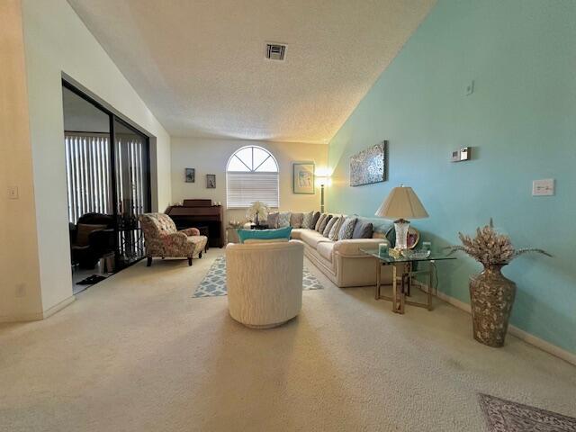 5406 Firenze Drive O Property Photo 3