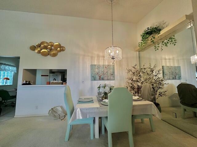 5406 Firenze Drive O Property Photo 4