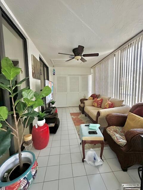 5406 Firenze Drive O Property Photo 5