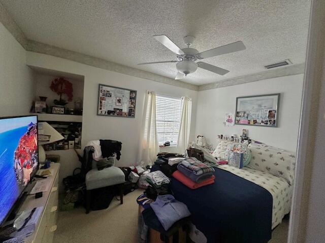 5406 Firenze Drive O Property Photo 6