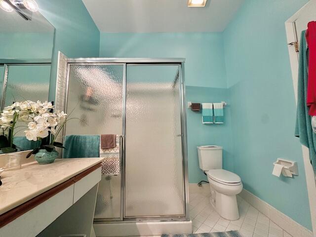 5406 Firenze Drive O Property Photo 7