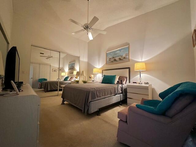 5406 Firenze Drive O Property Photo 9