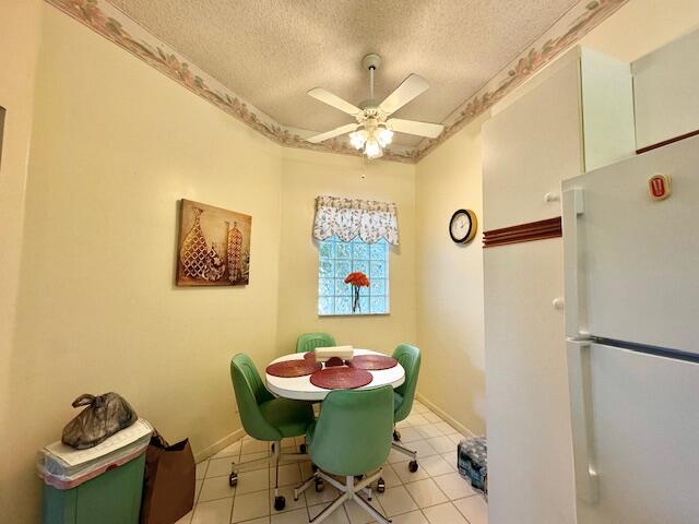 5406 Firenze Drive O Property Photo 11