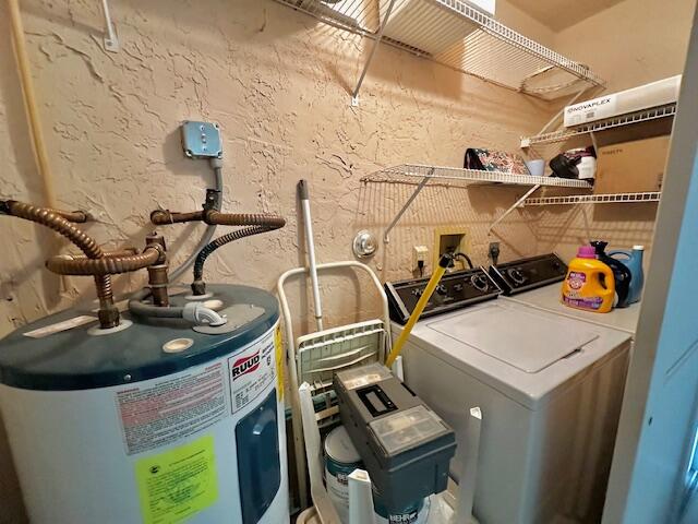 5406 Firenze Drive O Property Photo 12