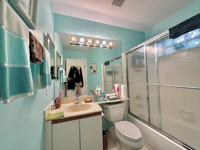 5406 Firenze Drive O Property Photo 13
