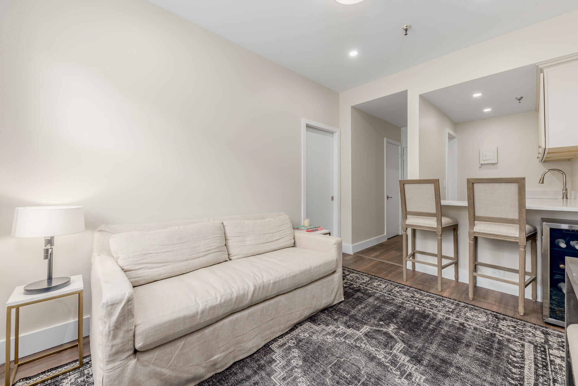 235 Sunrise Avenue 2211 Property Photo 2