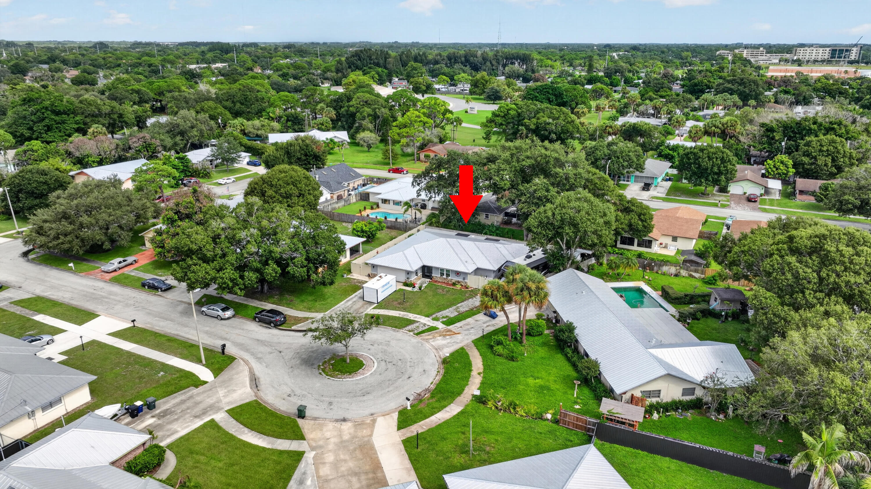 1916 Quail Court Property Photo 44