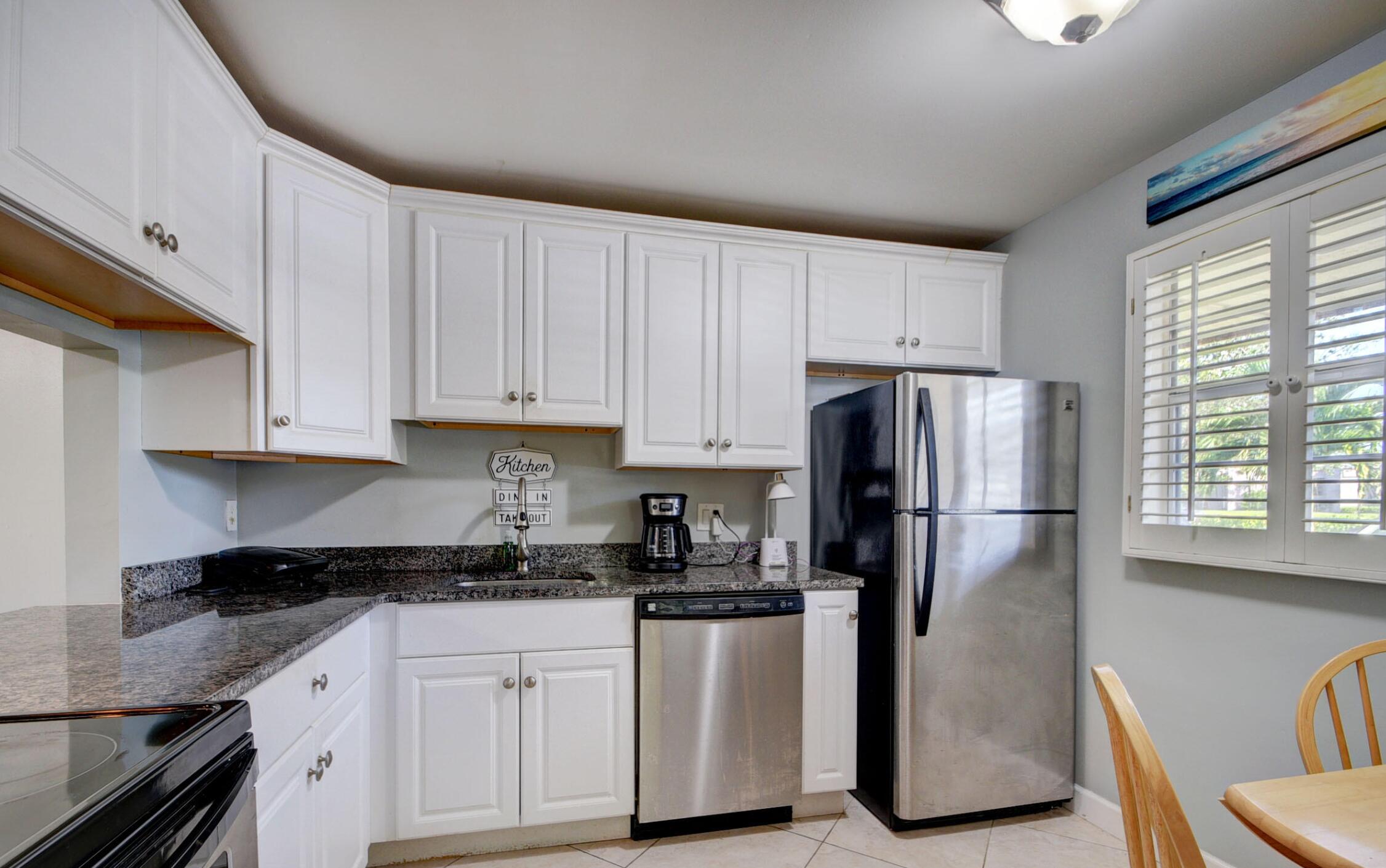 2700 Fiore Way 106 Property Photo 1