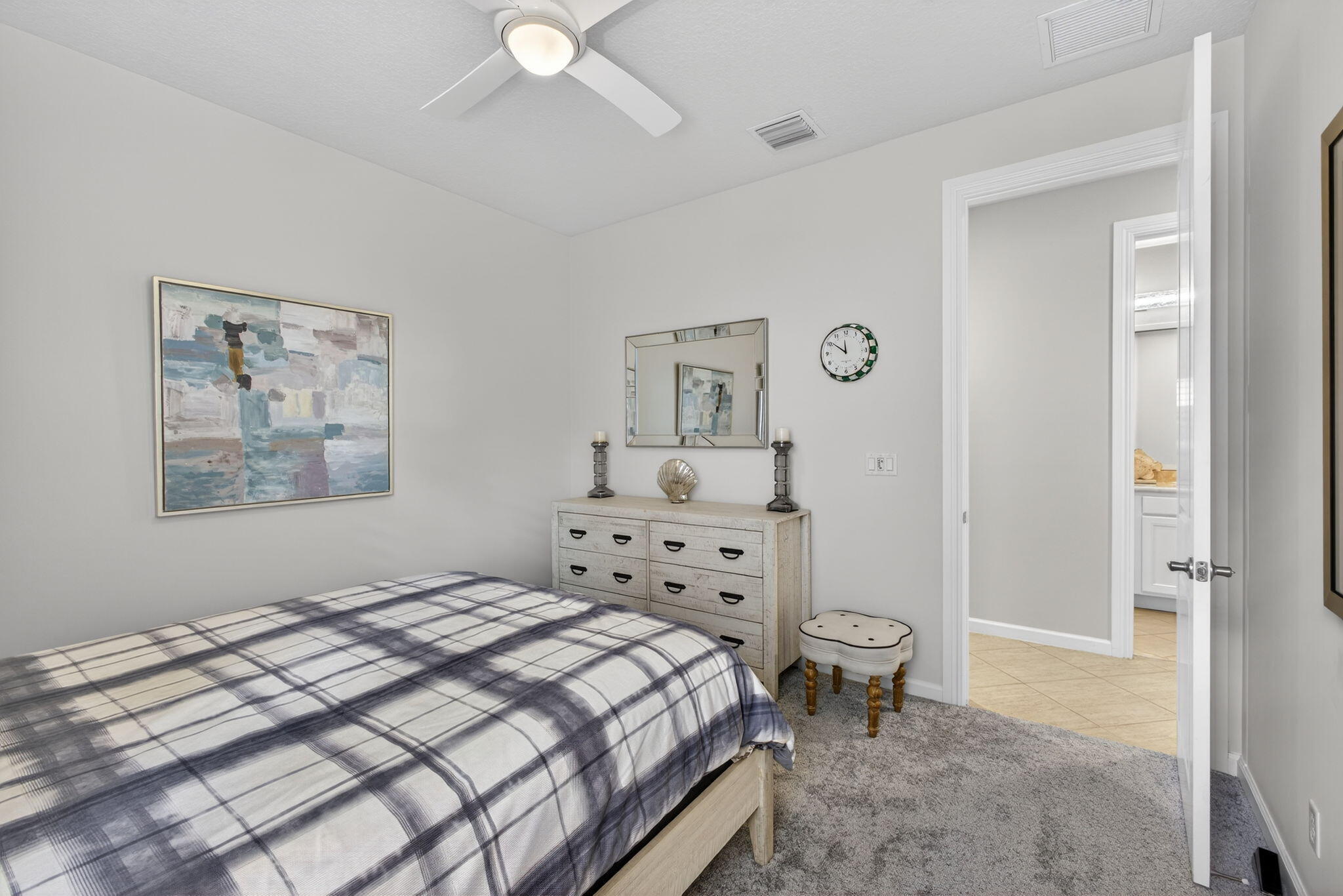157 Carina Drive Property Photo 43