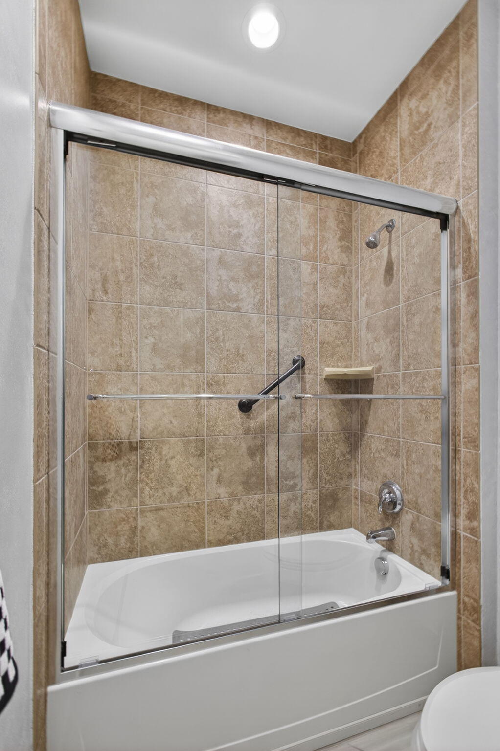 157 Carina Drive Property Photo 45