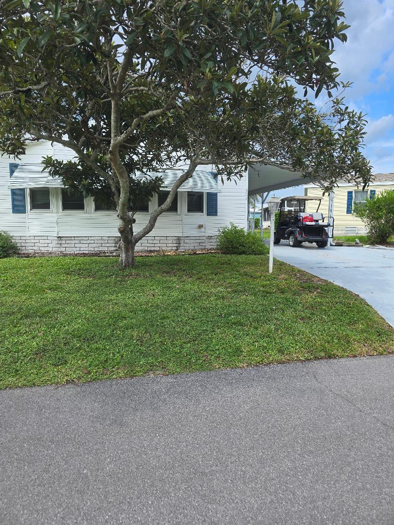 504 Thames Bluff Ridge D-23 Property Photo 1