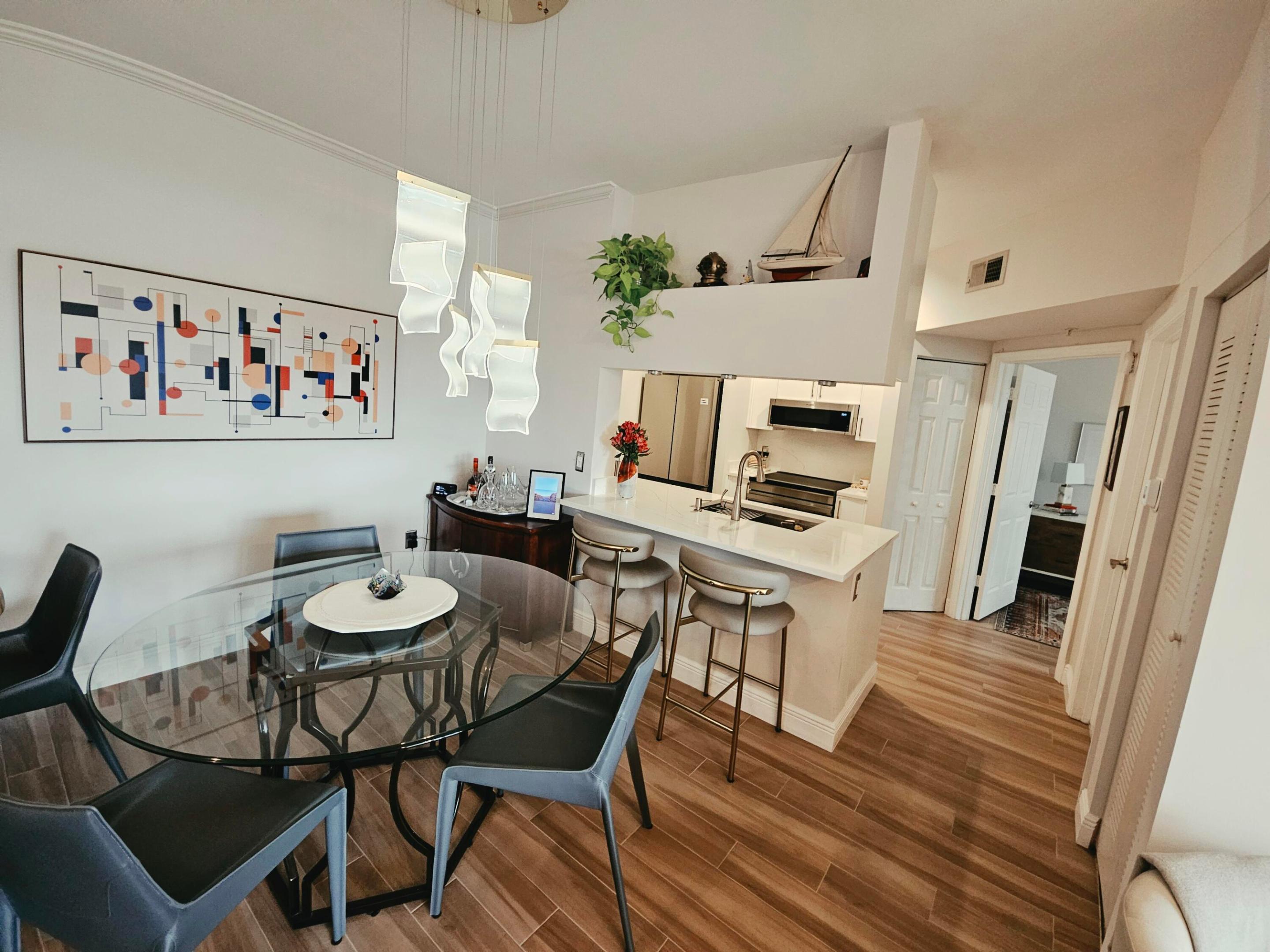 1405 Tuscany Way Property Photo 6