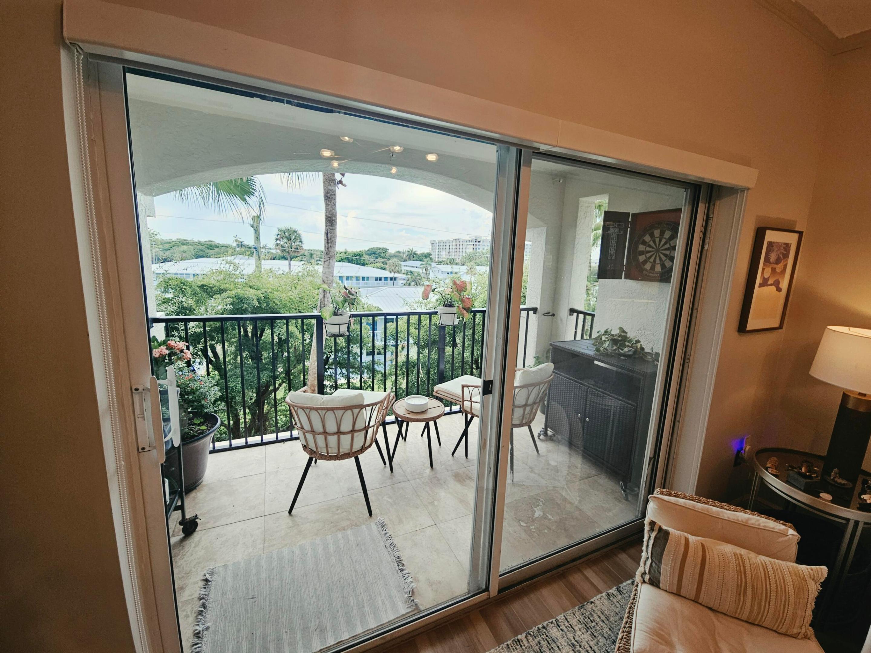 1405 Tuscany Way Property Photo 7