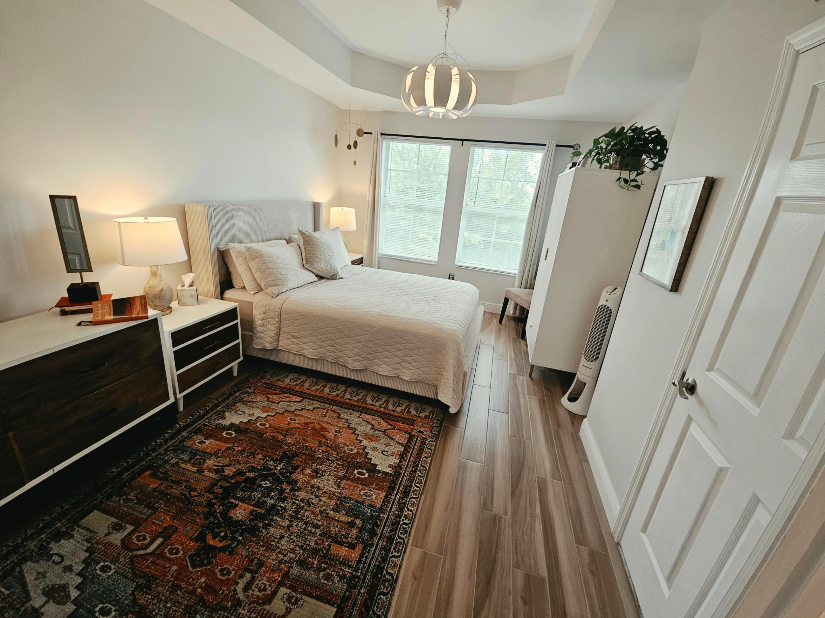 1405 Tuscany Way Property Photo 10