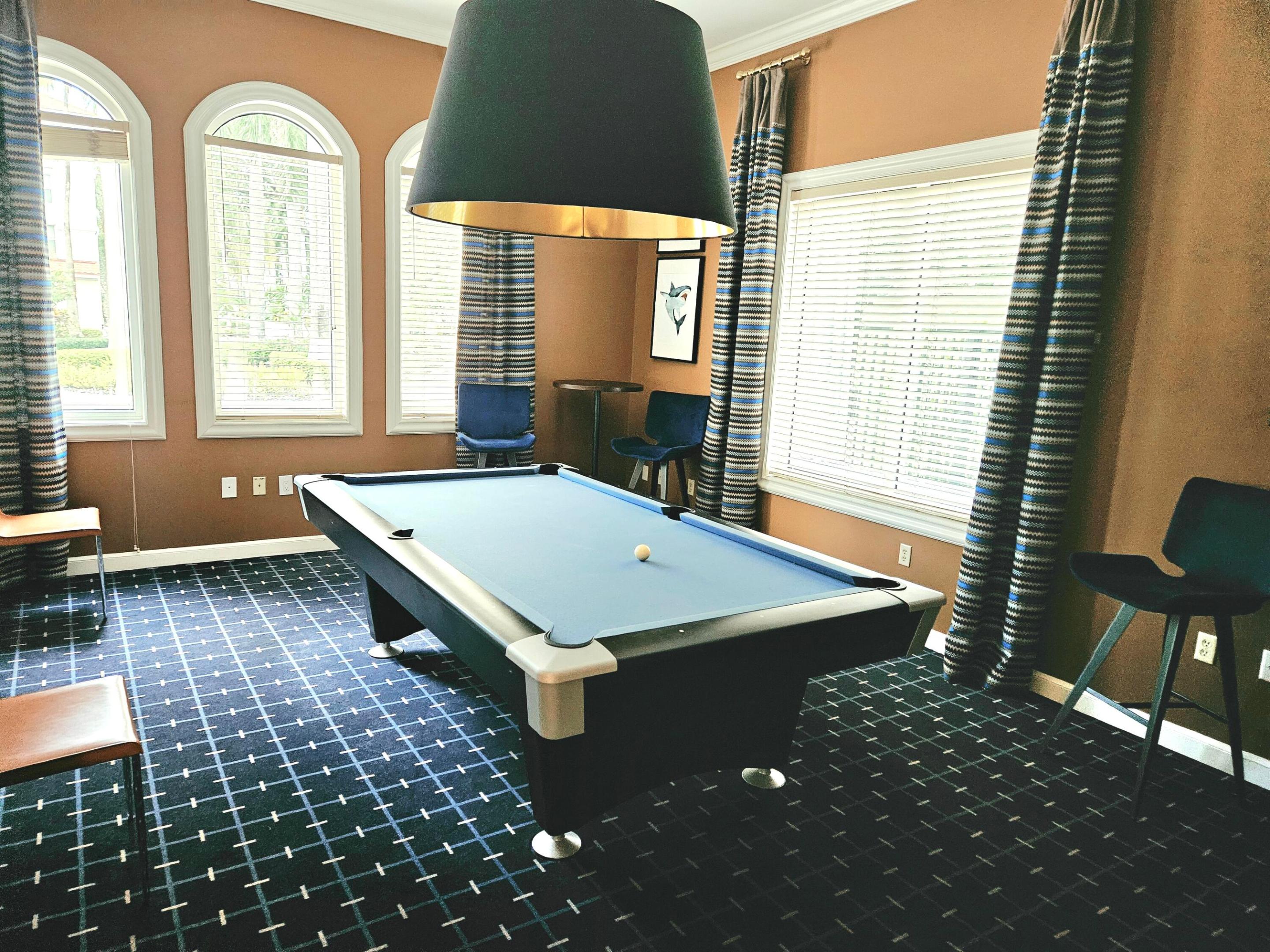 1405 Tuscany Way Property Photo 13