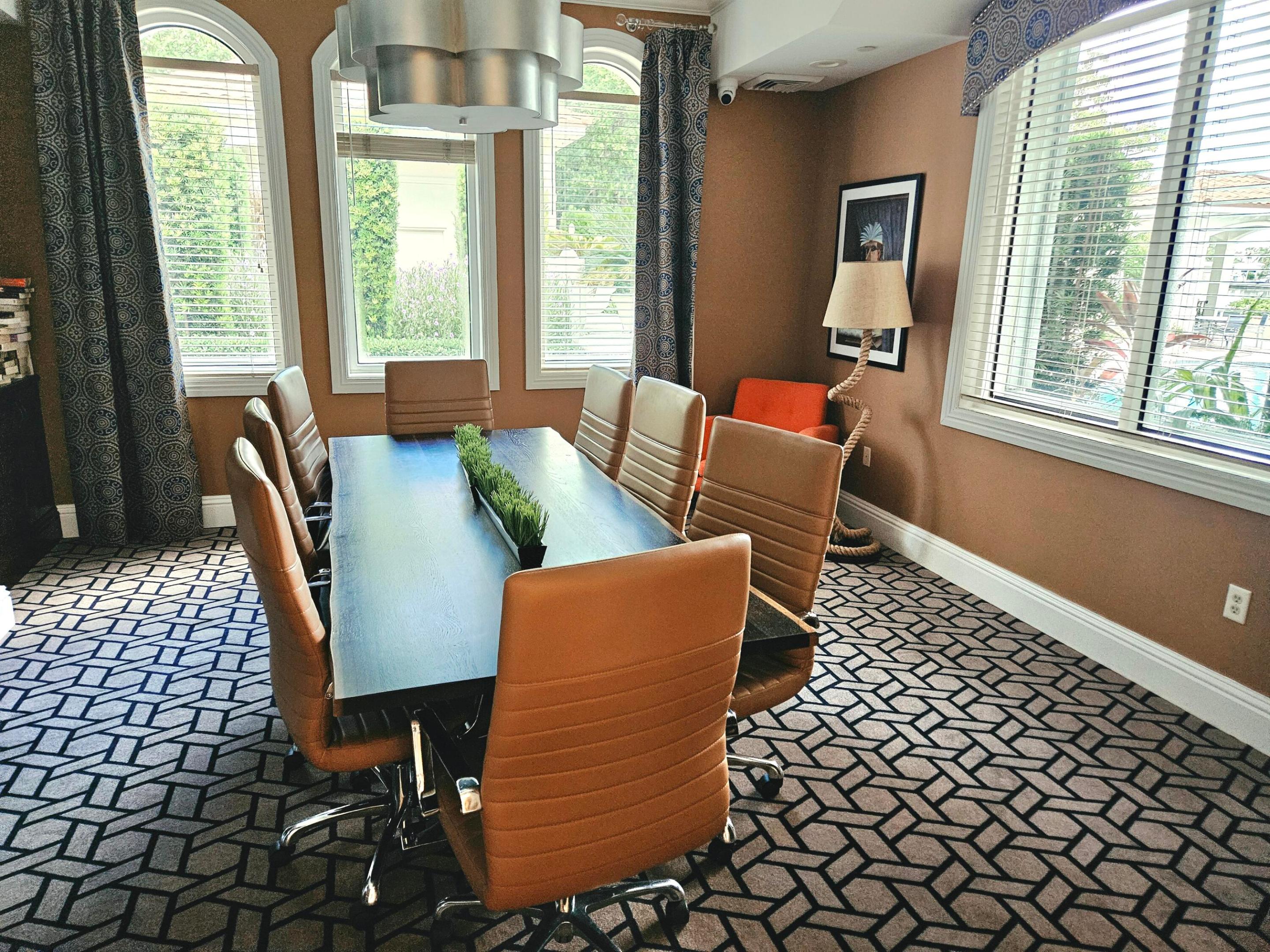 1405 Tuscany Way Property Photo 14