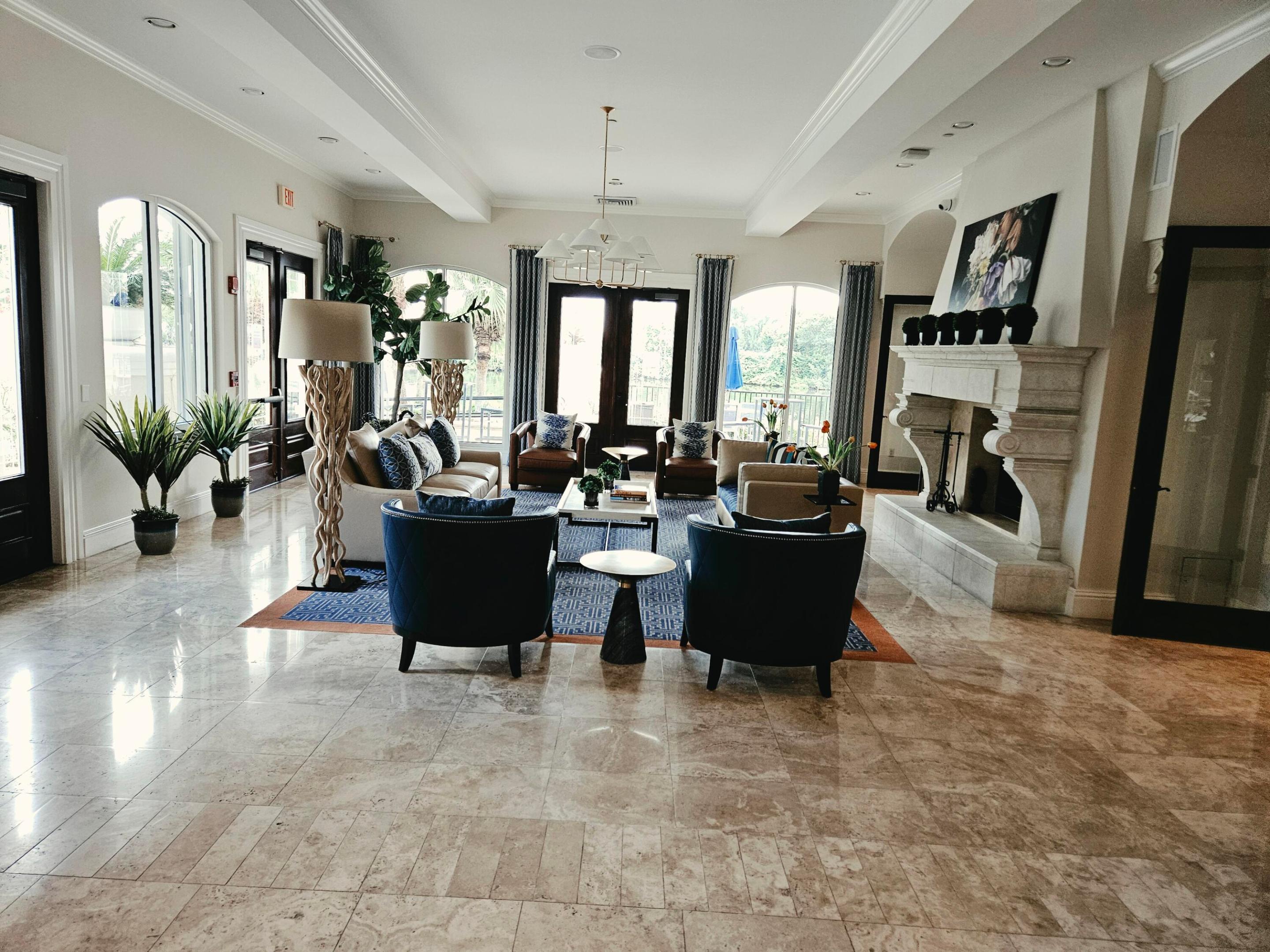 1405 Tuscany Way Property Photo 15