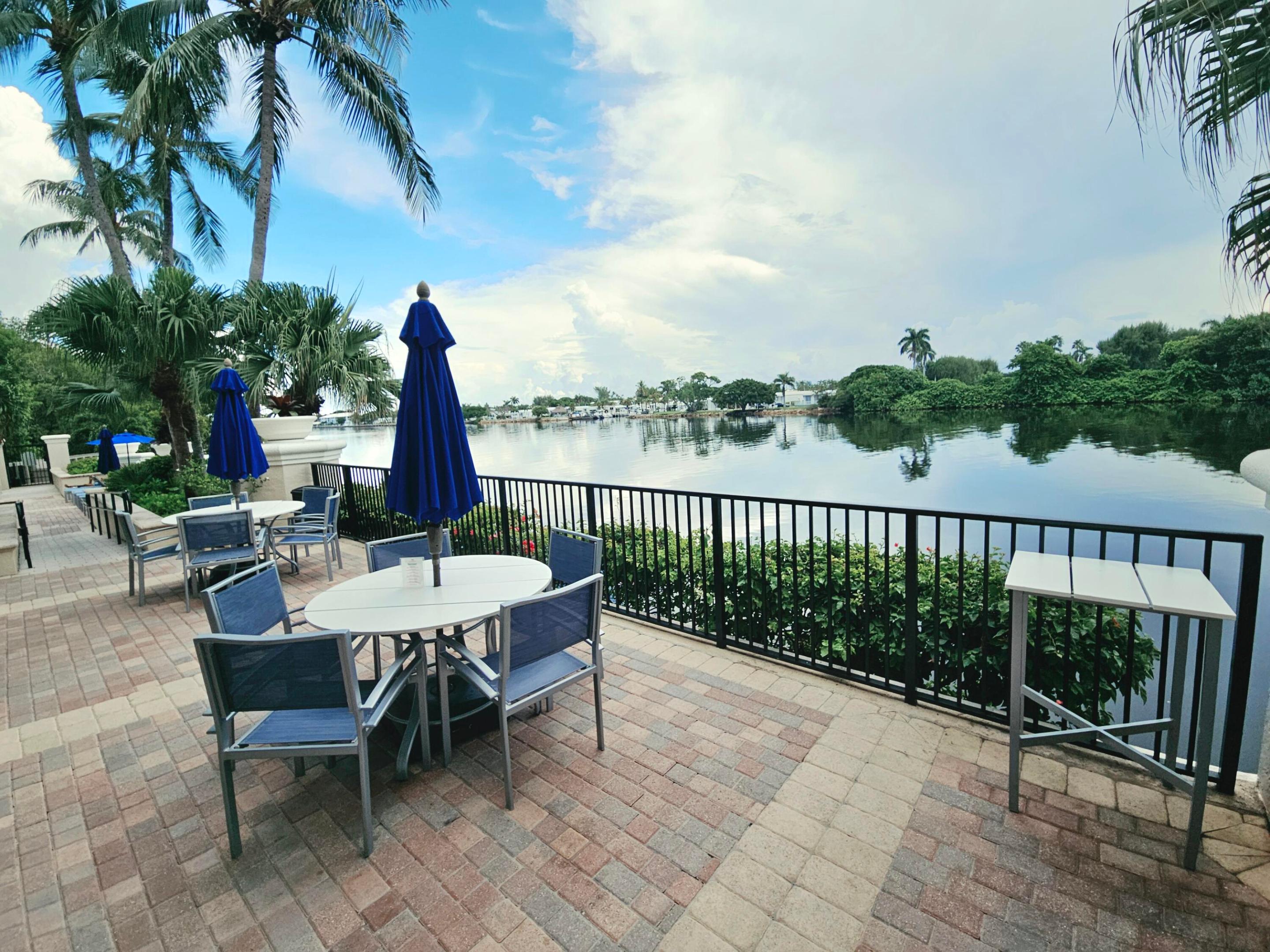 1405 Tuscany Way Property Photo 20