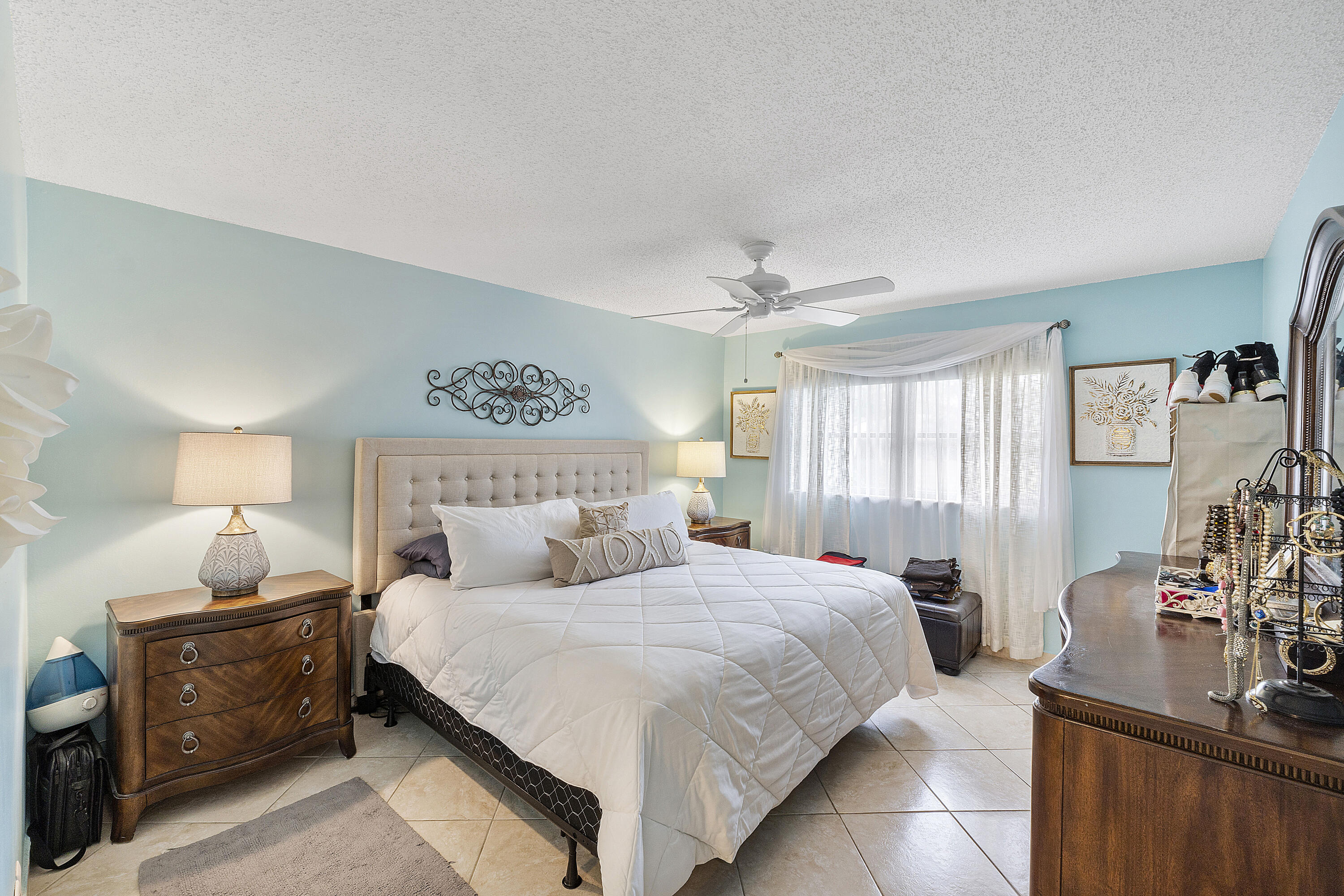 14519 Lucy Drive Property Photo 10