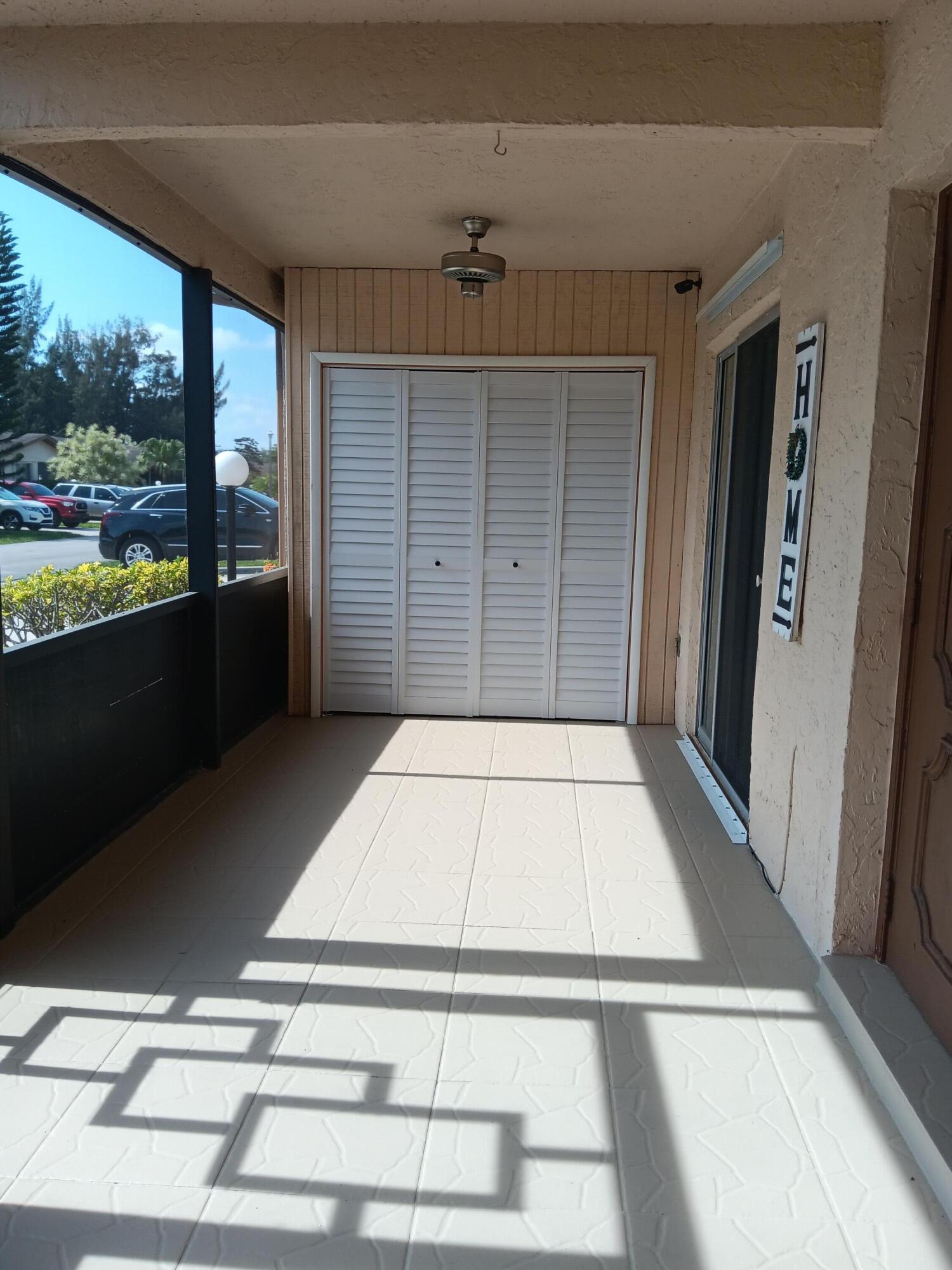 14519 Lucy Drive Property Photo 15