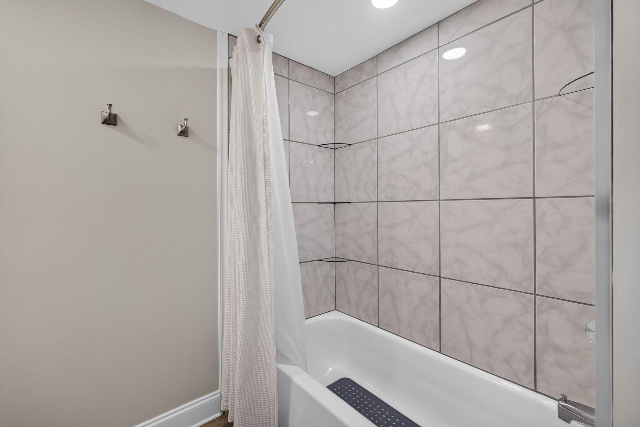 3202 Meridian Way N A Property Photo 22
