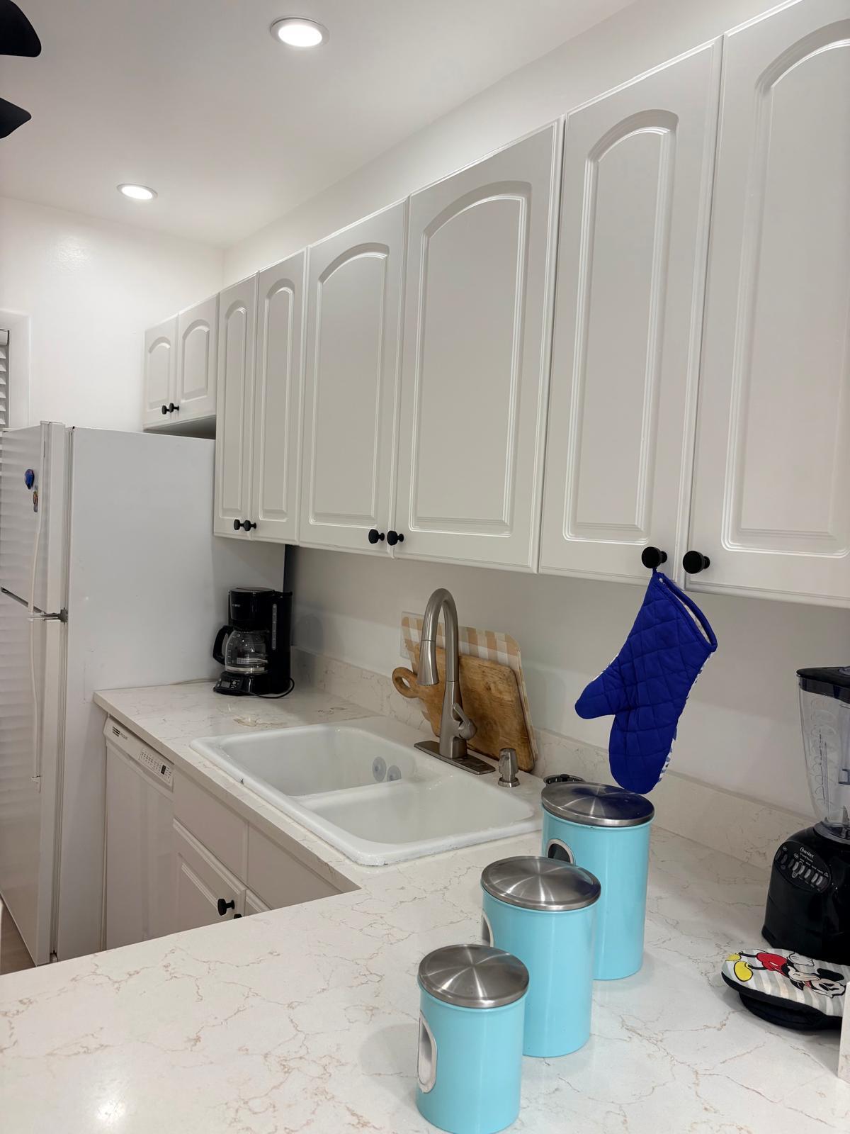 1461 S Ocean Boulevard 318 Property Photo 20