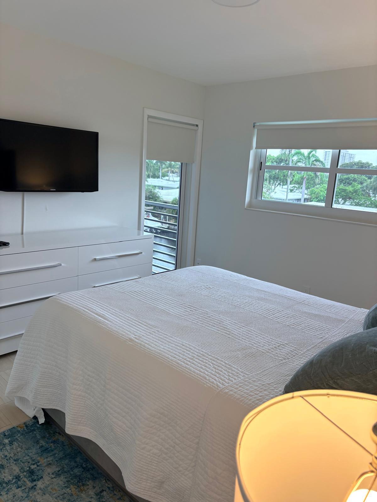 1461 S Ocean Boulevard 318 Property Photo 26