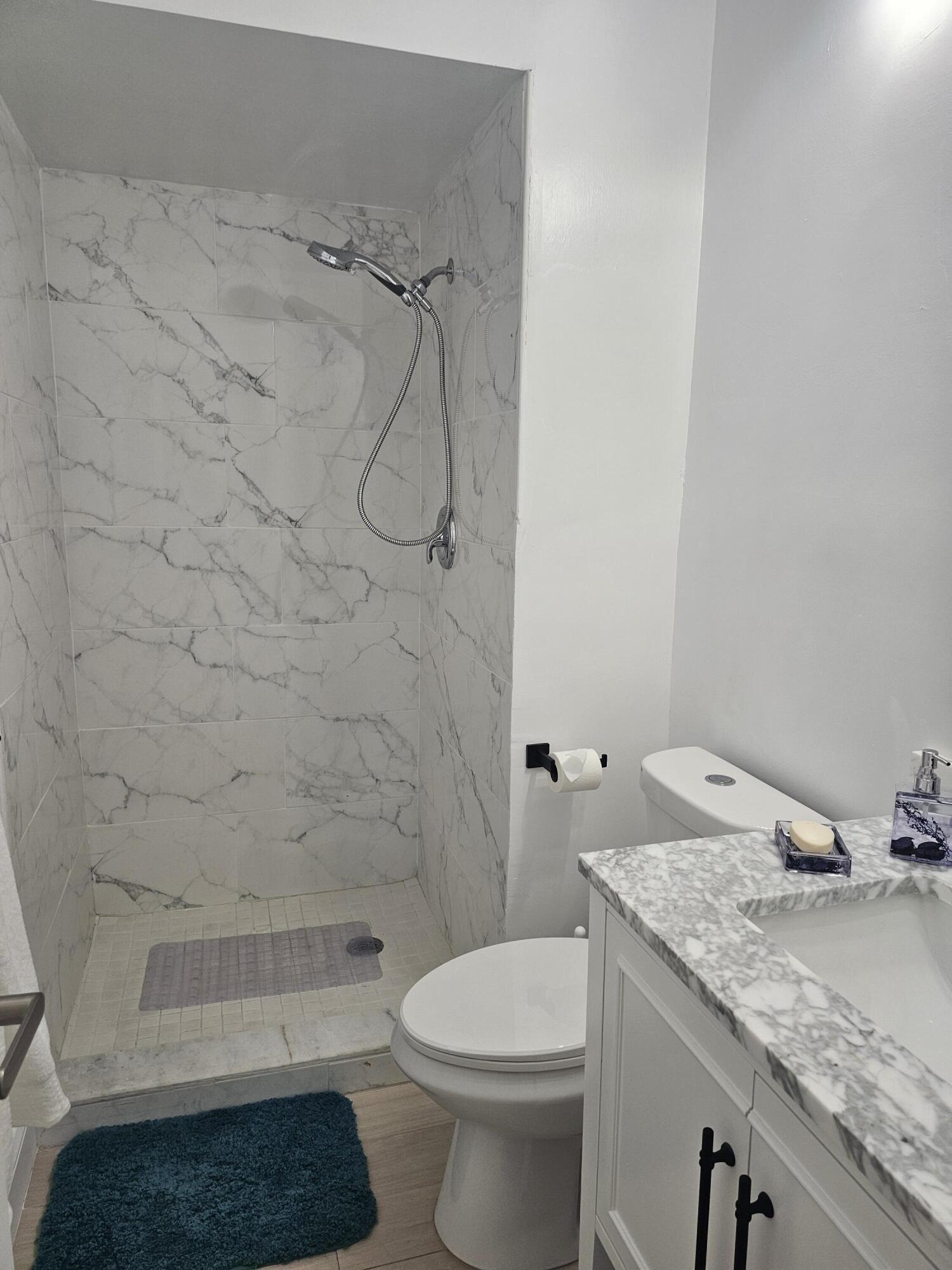 1461 S Ocean Boulevard 318 Property Photo 28
