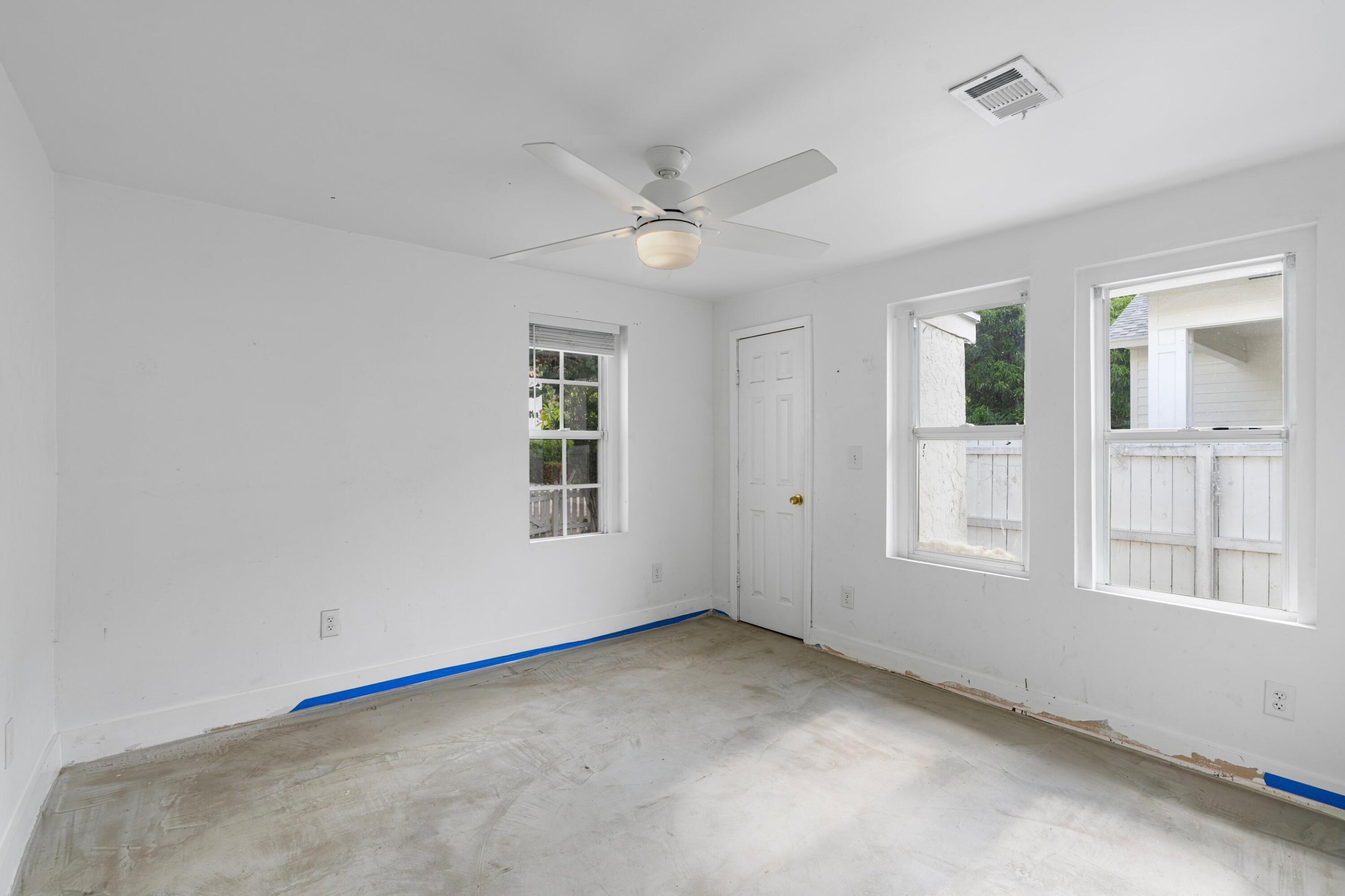 526 38th Street Property Photo 13