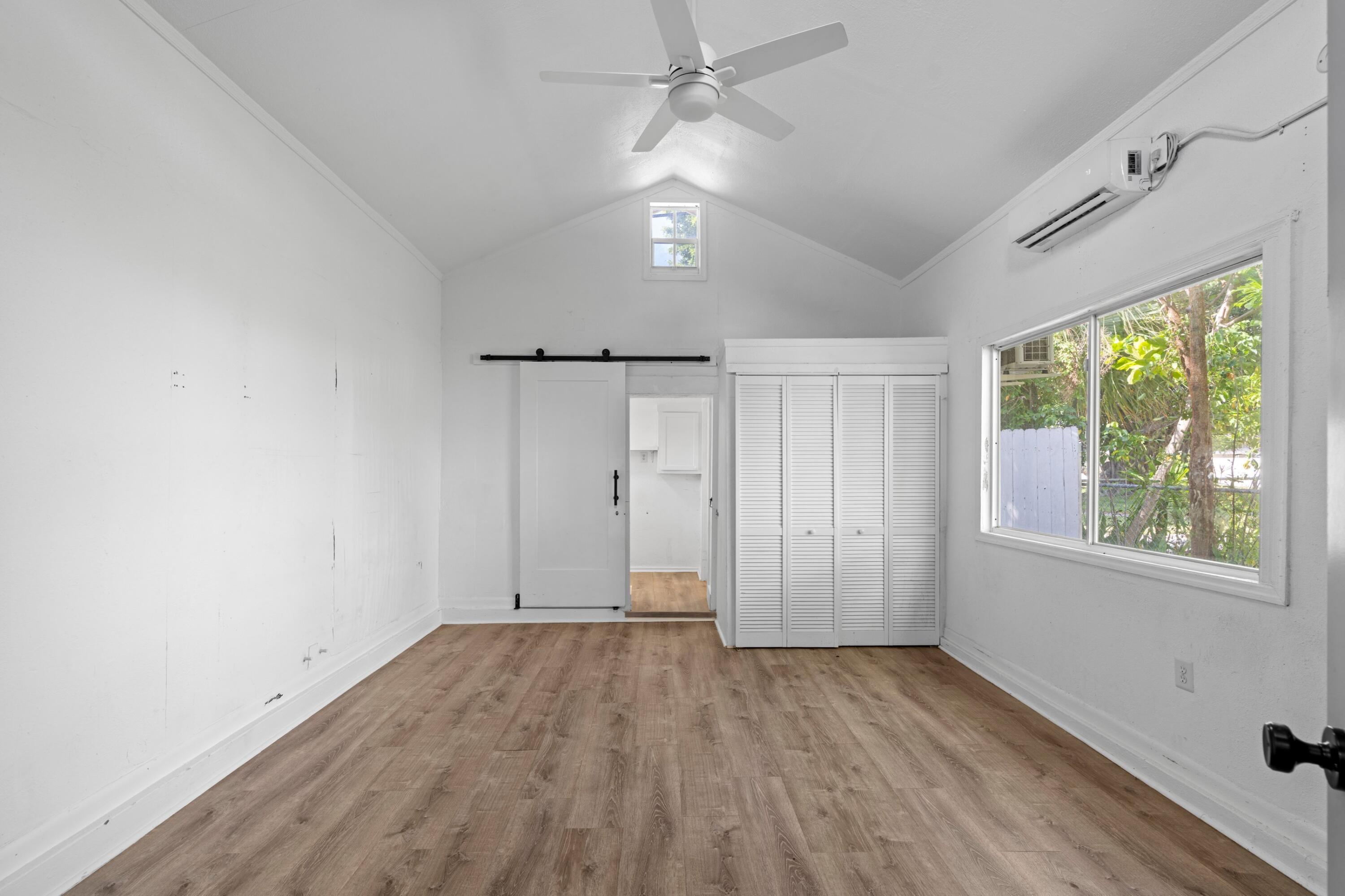 526 38th Street Property Photo 19