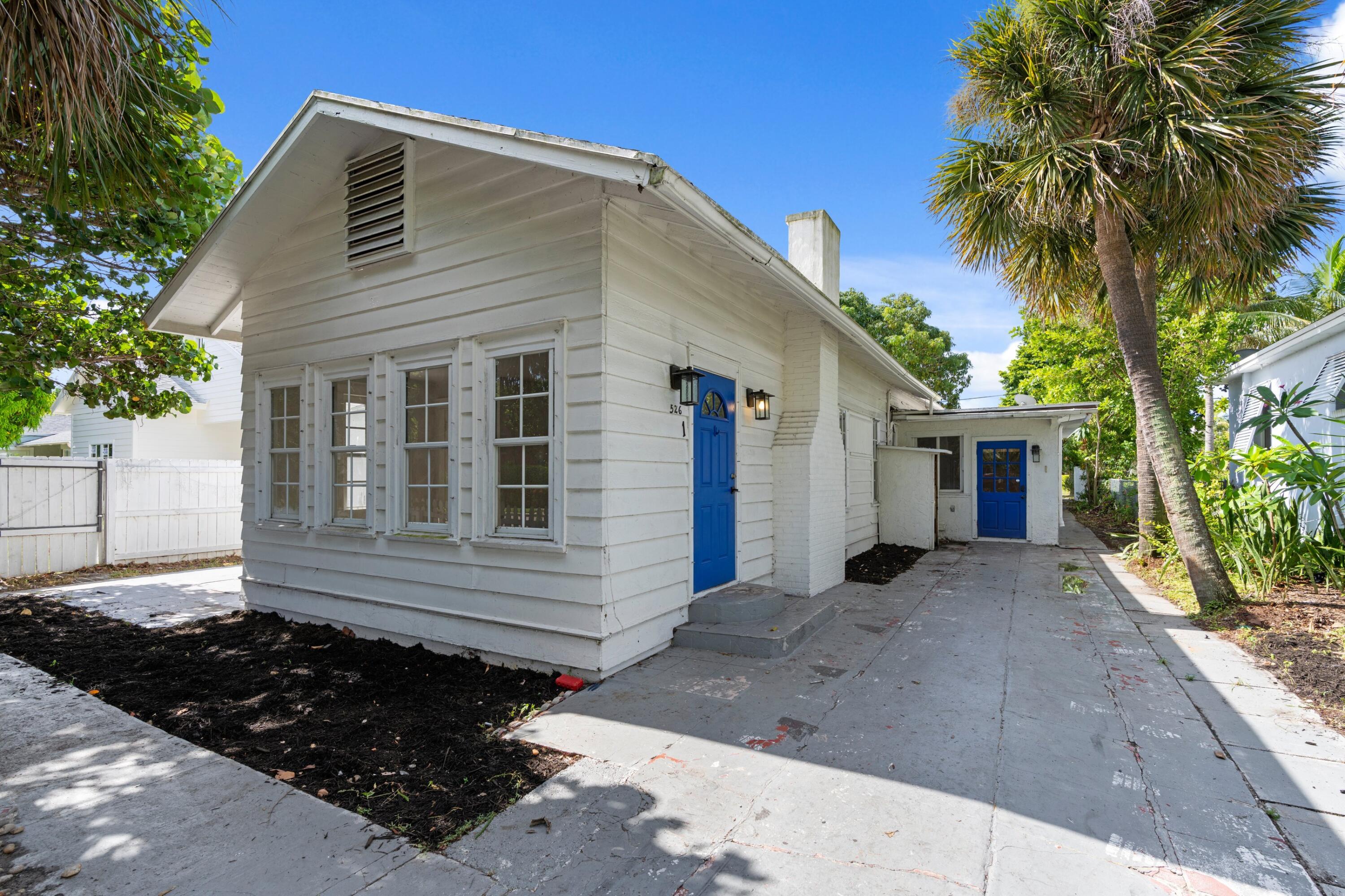 526 38th Street Property Photo 25