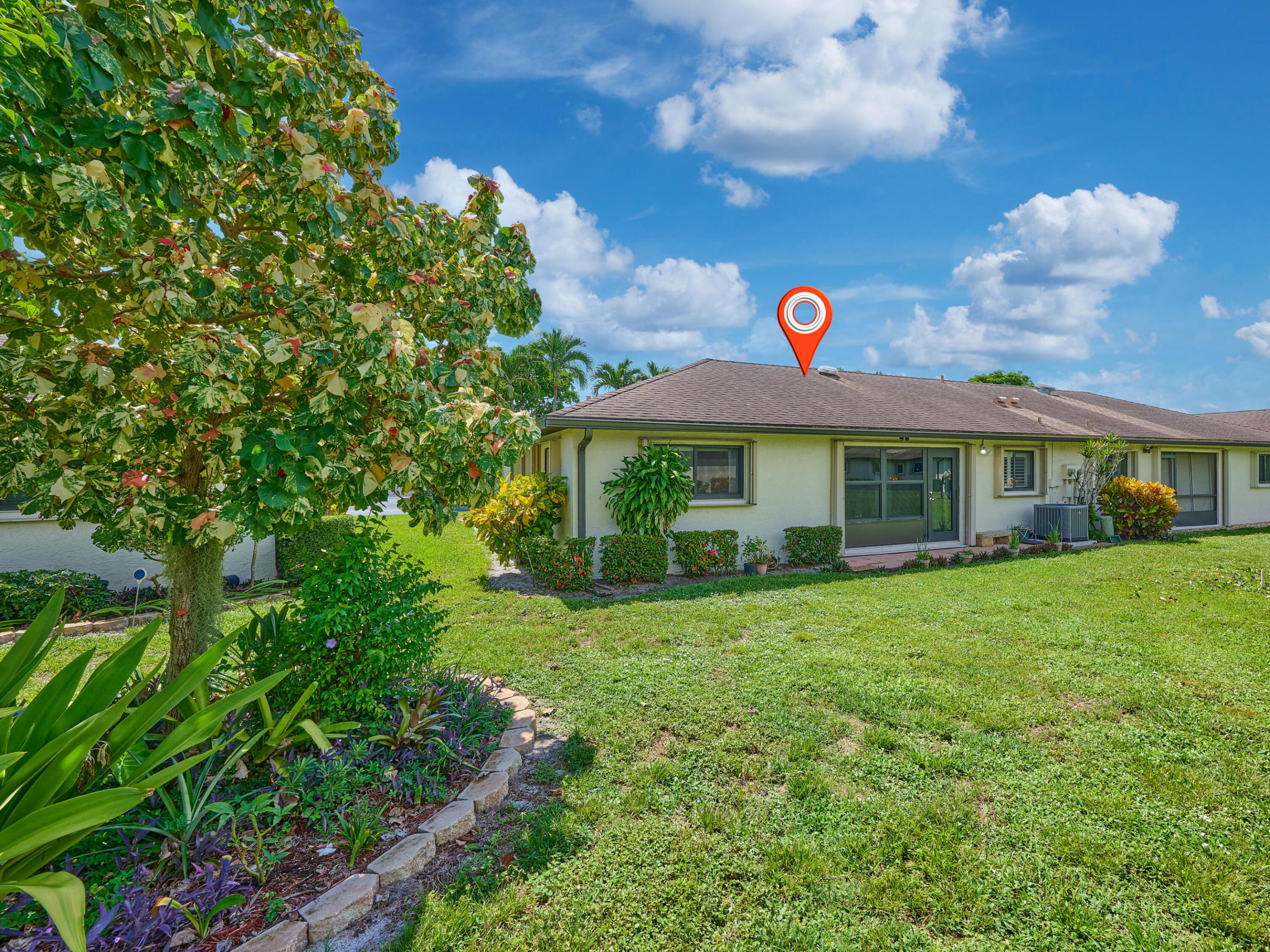 4853 Equestrian Circle B Property Photo 7
