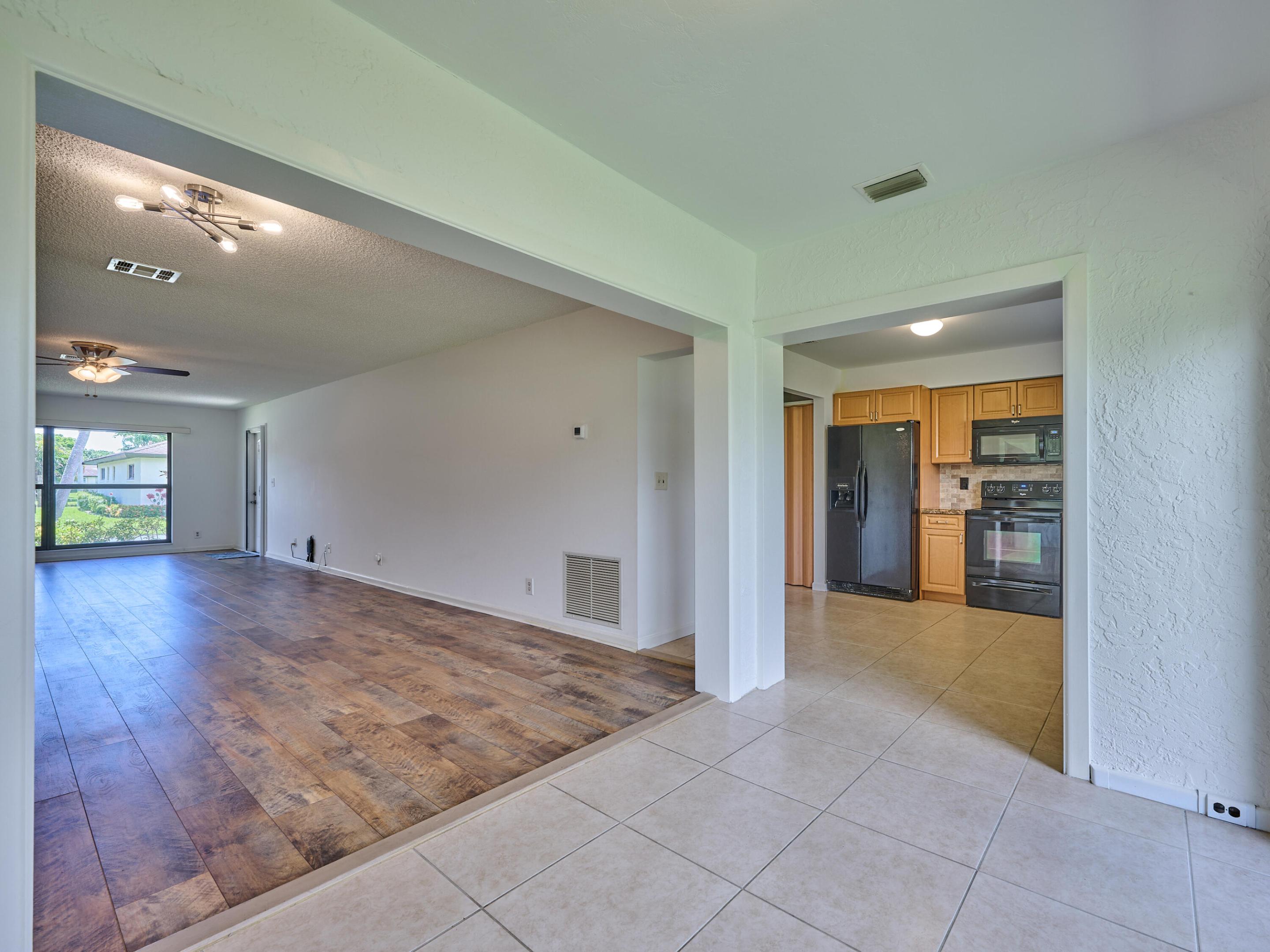 4853 Equestrian Circle B Property Photo 22